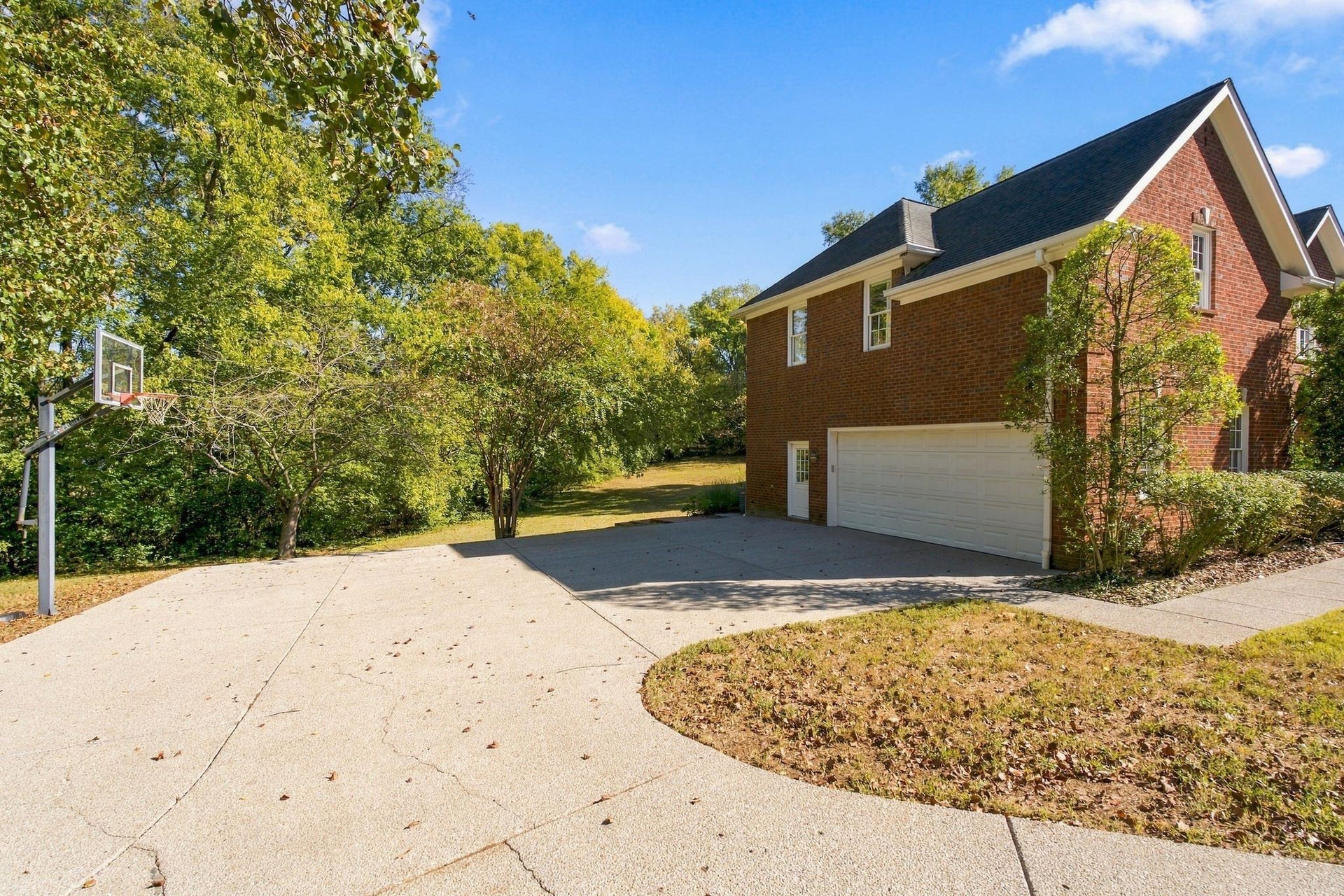 752 Adkisson Ln, Nashville, TN 37205 752 Adkisson Ln, Nashville, TN 37205