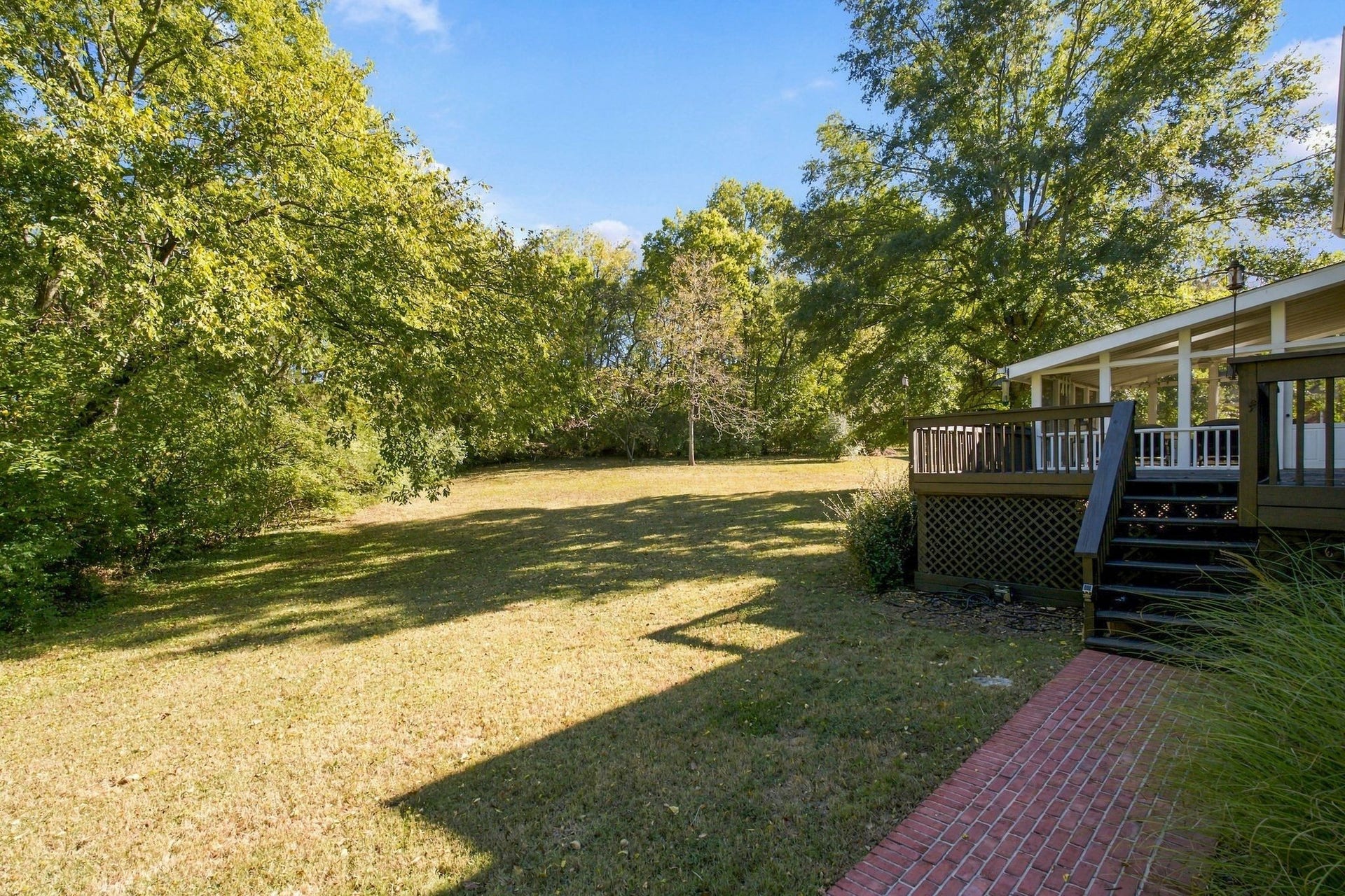 752 Adkisson Ln, Nashville, TN 37205 752 Adkisson Ln, Nashville, TN 37205