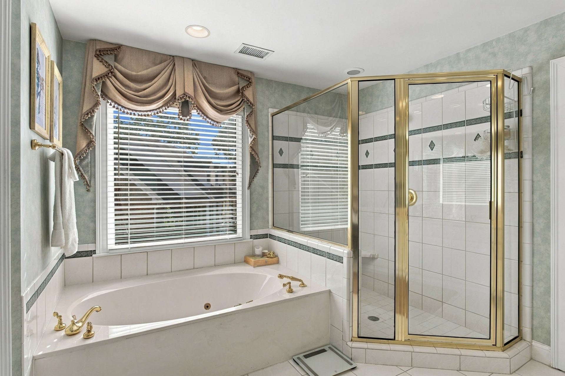 752 Adkisson Ln, Nashville, TN 37205 752 Adkisson Ln, Nashville, TN 37205