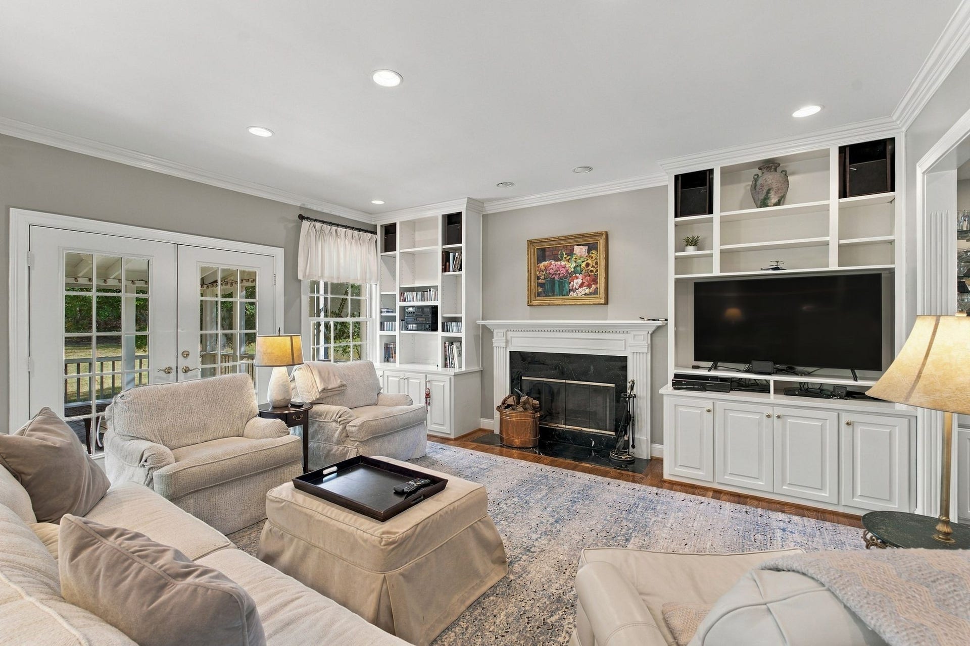 752 Adkisson Ln, Nashville, TN 37205 752 Adkisson Ln, Nashville, TN 37205
