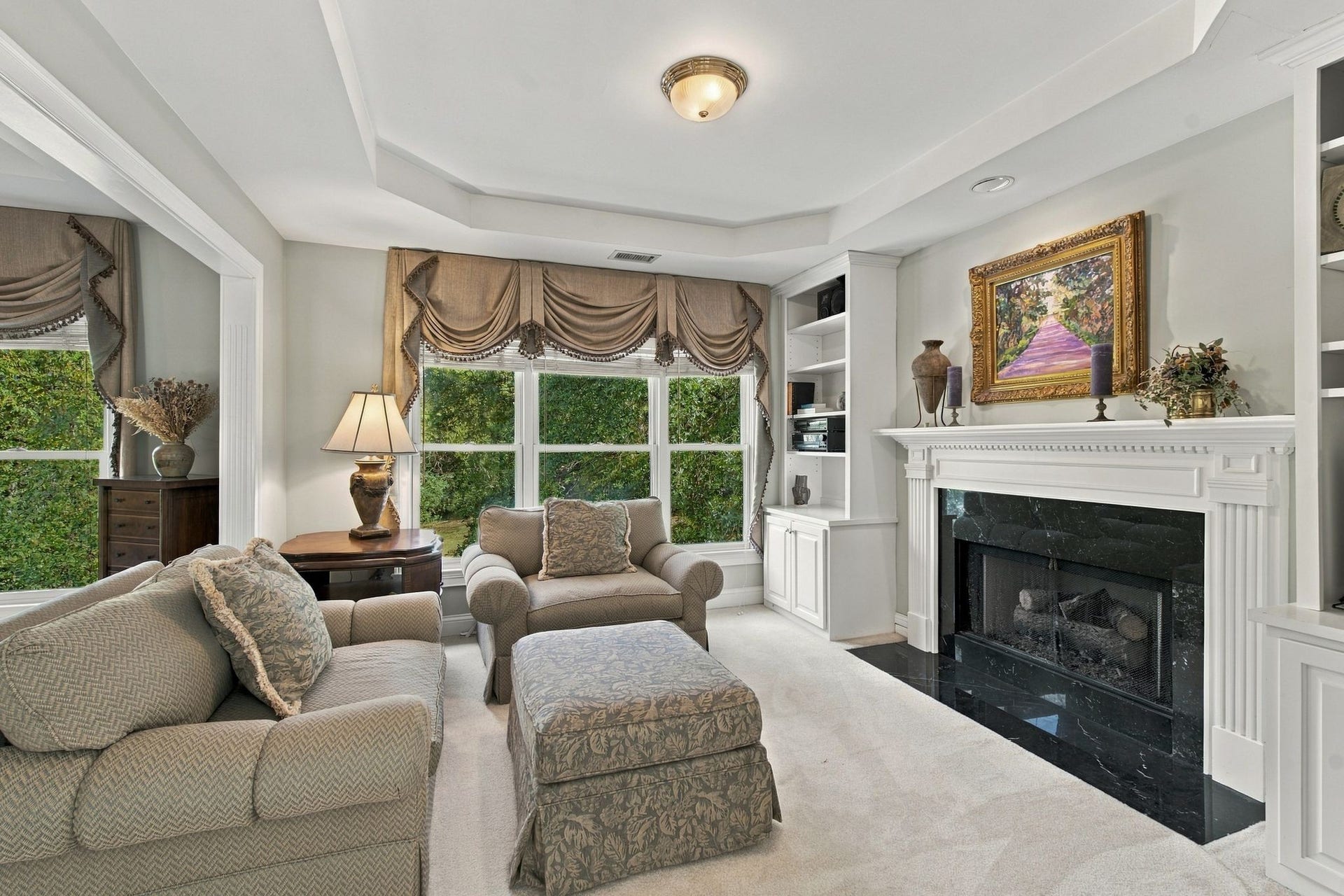 752 Adkisson Ln, Nashville, TN 37205 752 Adkisson Ln, Nashville, TN 37205