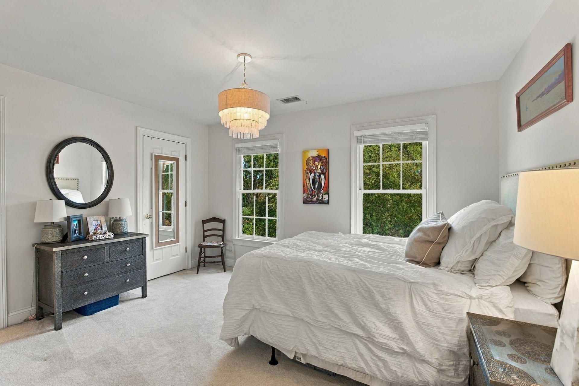 752 Adkisson Ln, Nashville, TN 37205 752 Adkisson Ln, Nashville, TN 37205