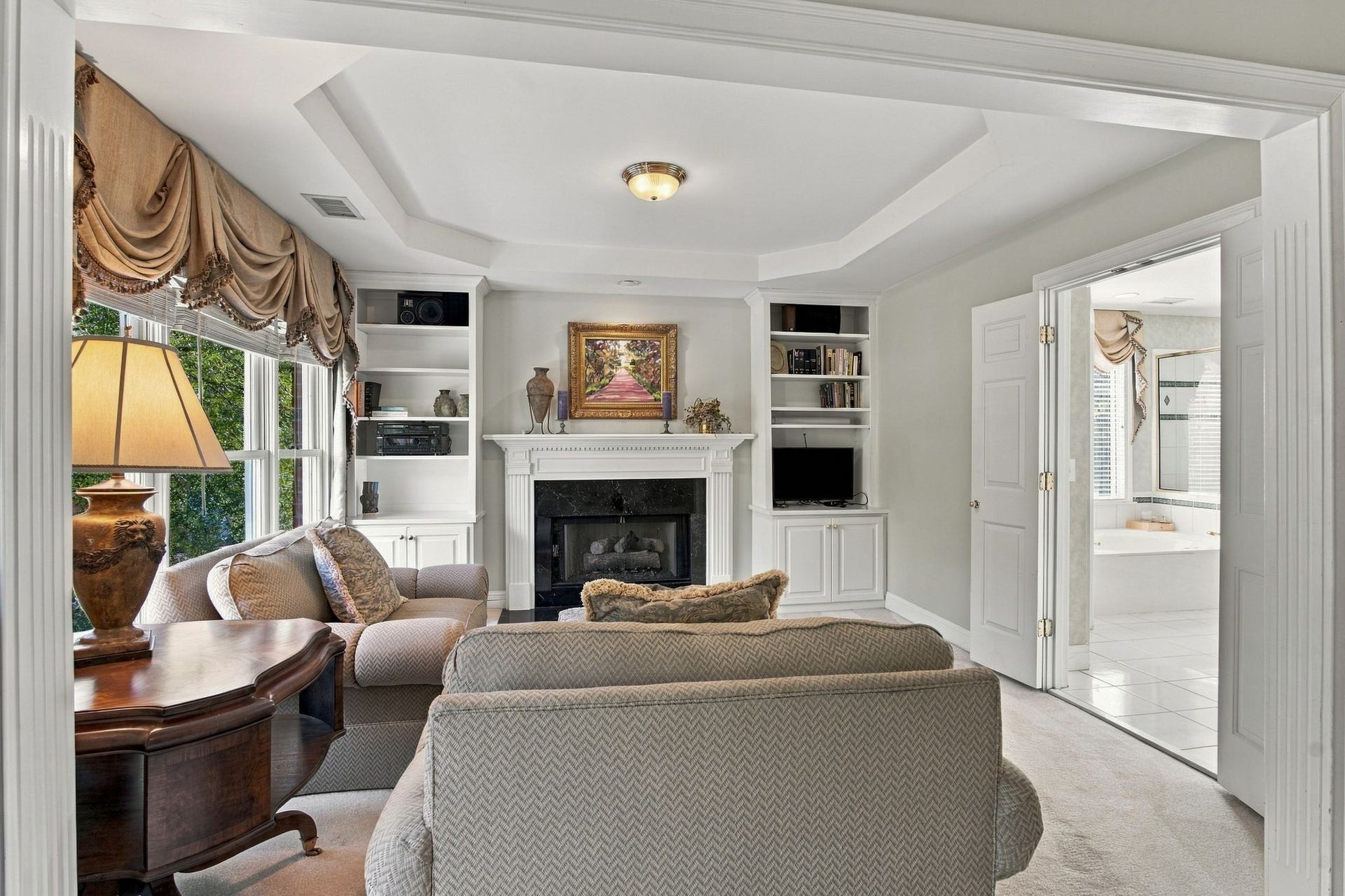 752 Adkisson Ln, Nashville, TN 37205 752 Adkisson Ln, Nashville, TN 37205