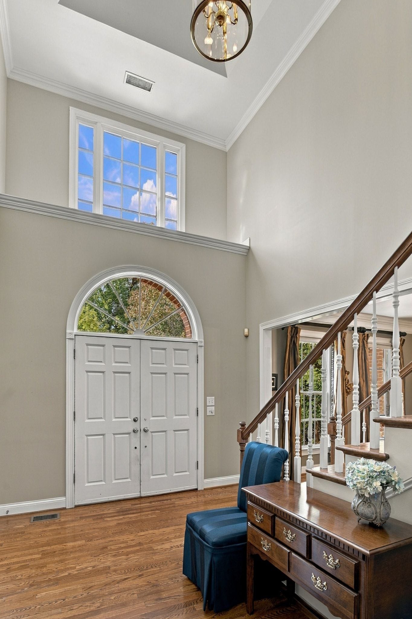 752 Adkisson Ln, Nashville, TN 37205 752 Adkisson Ln, Nashville, TN 37205