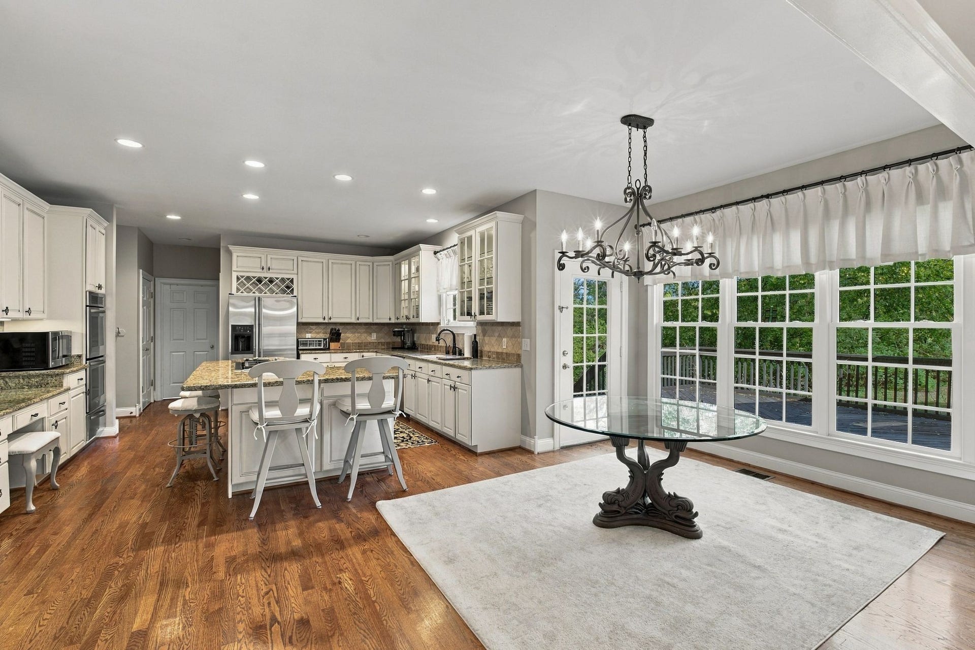 752 Adkisson Ln, Nashville, TN 37205 752 Adkisson Ln, Nashville, TN 37205