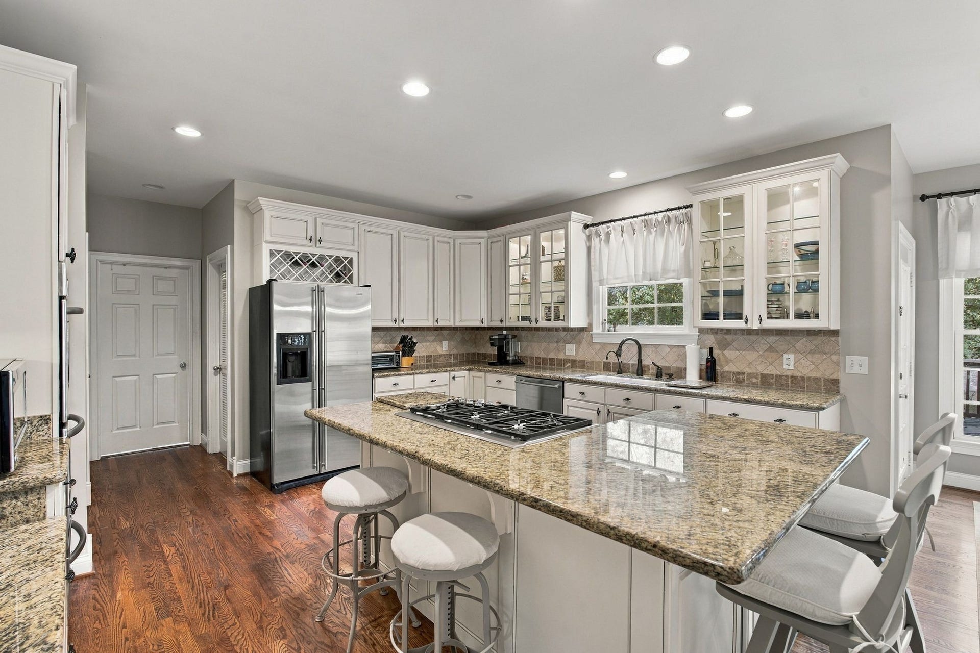 752 Adkisson Ln, Nashville, TN 37205 752 Adkisson Ln, Nashville, TN 37205