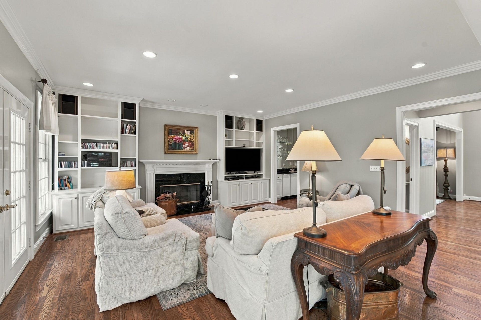 752 Adkisson Ln, Nashville, TN 37205 752 Adkisson Ln, Nashville, TN 37205