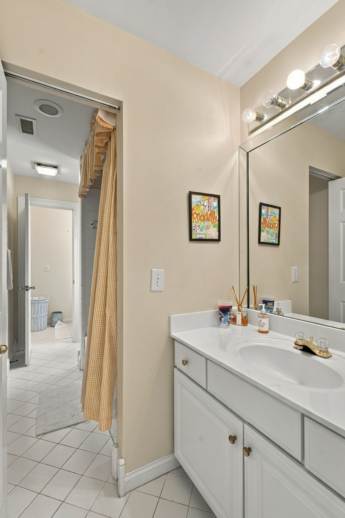 752 Adkisson Ln, Nashville, TN 37205 752 Adkisson Ln, Nashville, TN 37205