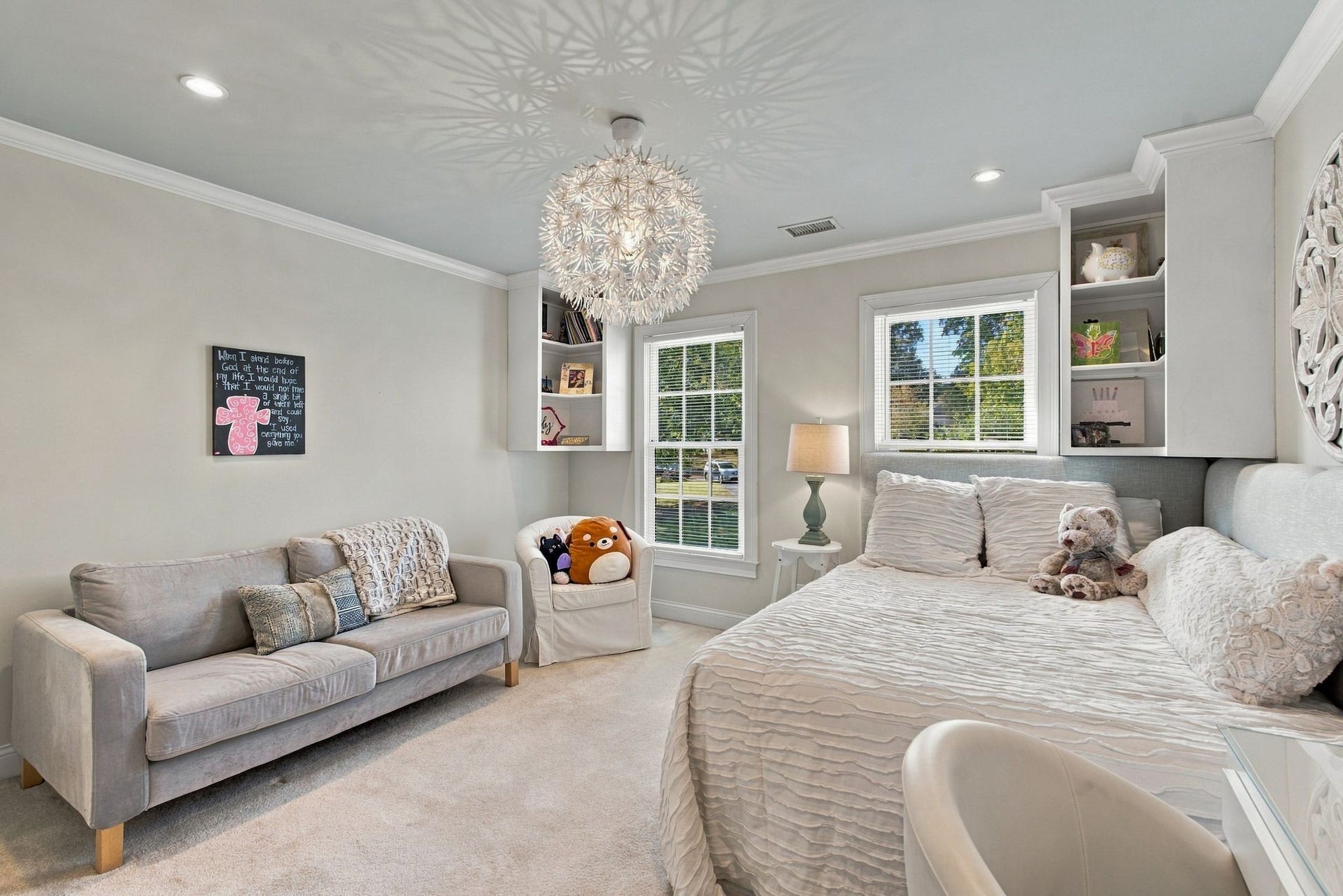 752 Adkisson Ln, Nashville, TN 37205 752 Adkisson Ln, Nashville, TN 37205
