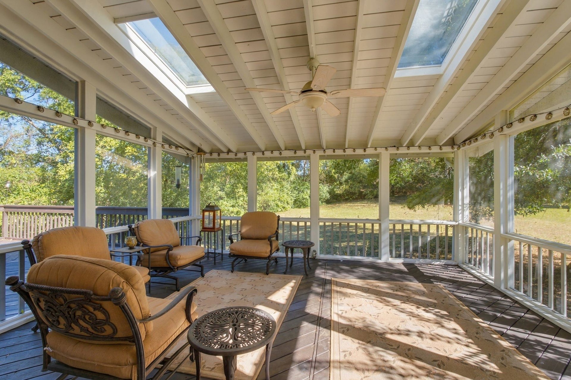 752 Adkisson Ln, Nashville, TN 37205 752 Adkisson Ln, Nashville, TN 37205