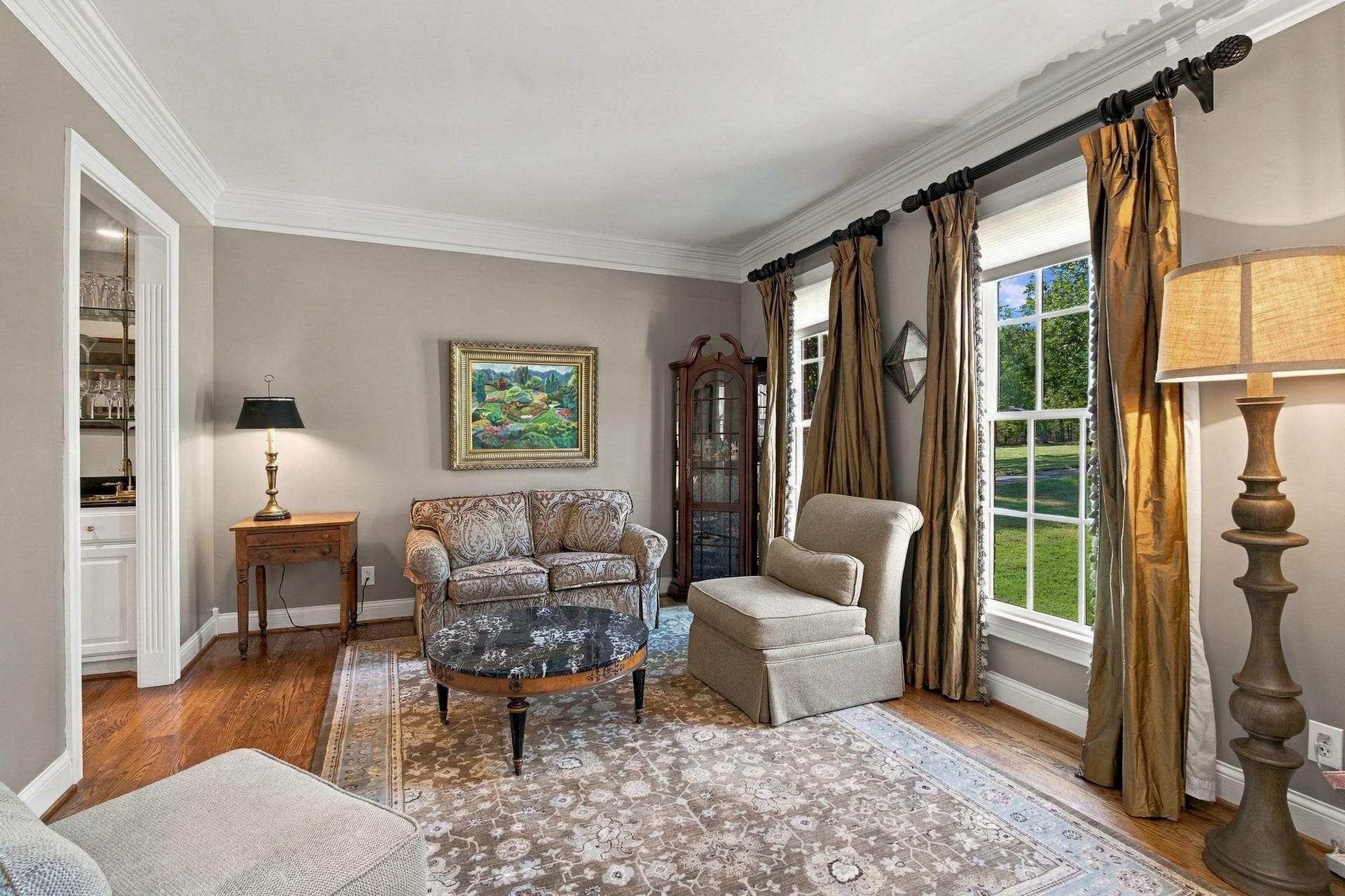 752 Adkisson Ln, Nashville, TN 37205 752 Adkisson Ln, Nashville, TN 37205