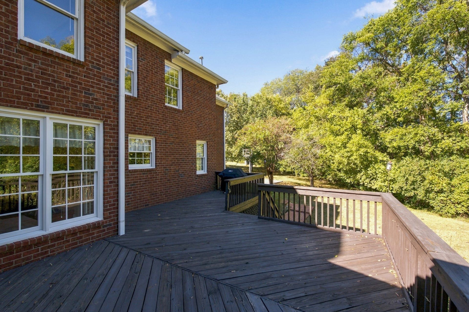 752 Adkisson Ln, Nashville, TN 37205 752 Adkisson Ln, Nashville, TN 37205