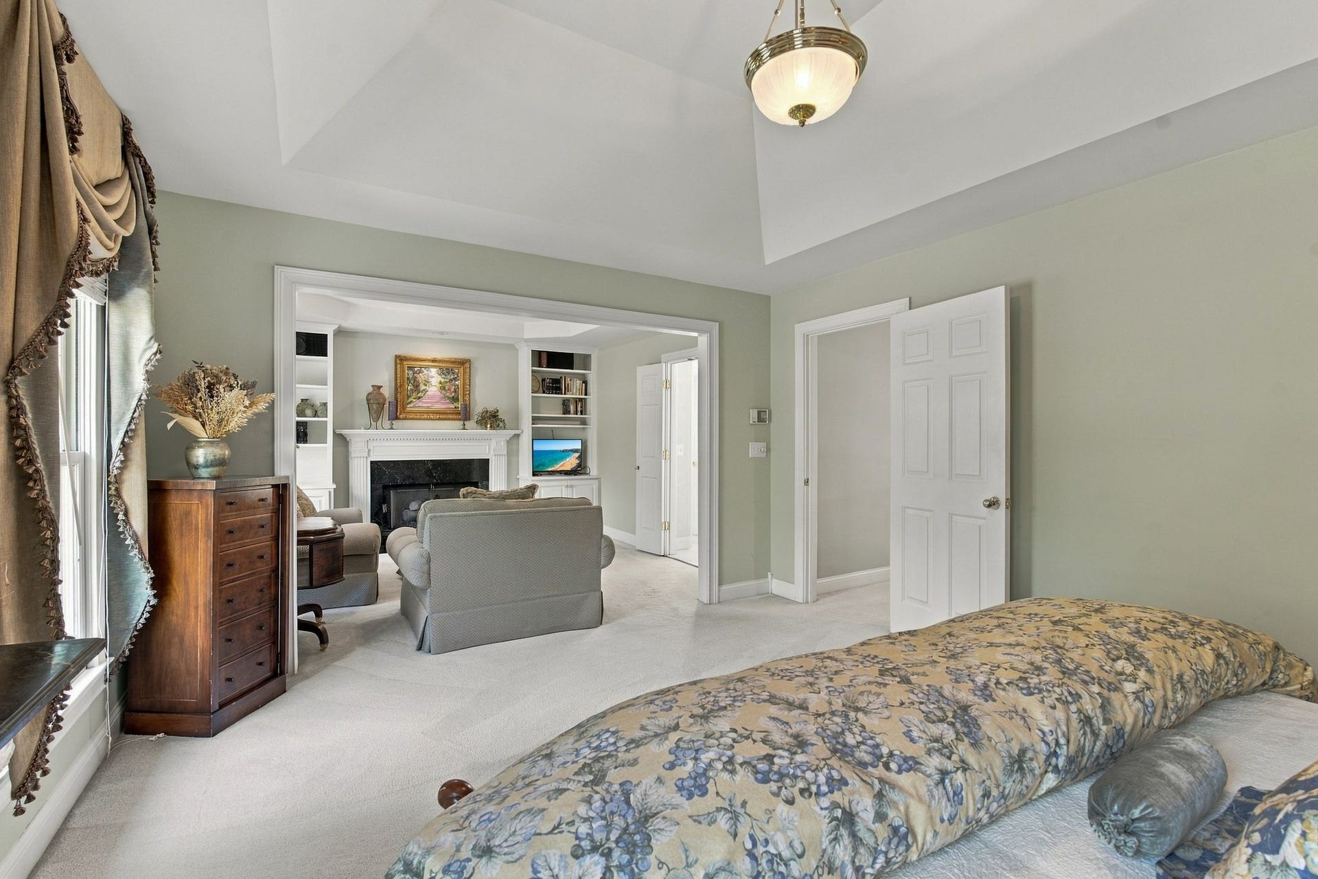 752 Adkisson Ln, Nashville, TN 37205 752 Adkisson Ln, Nashville, TN 37205