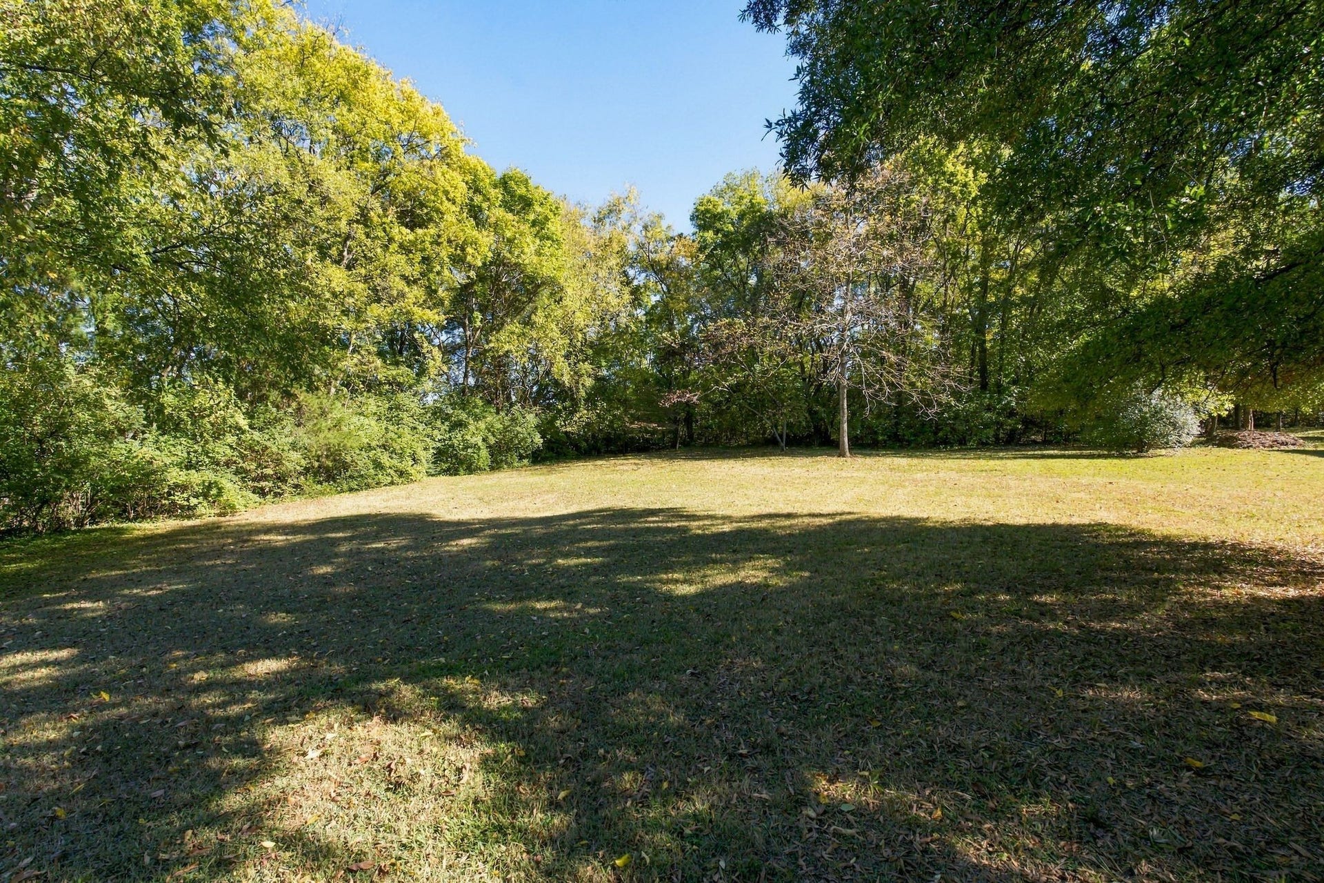 752 Adkisson Ln, Nashville, TN 37205 752 Adkisson Ln, Nashville, TN 37205