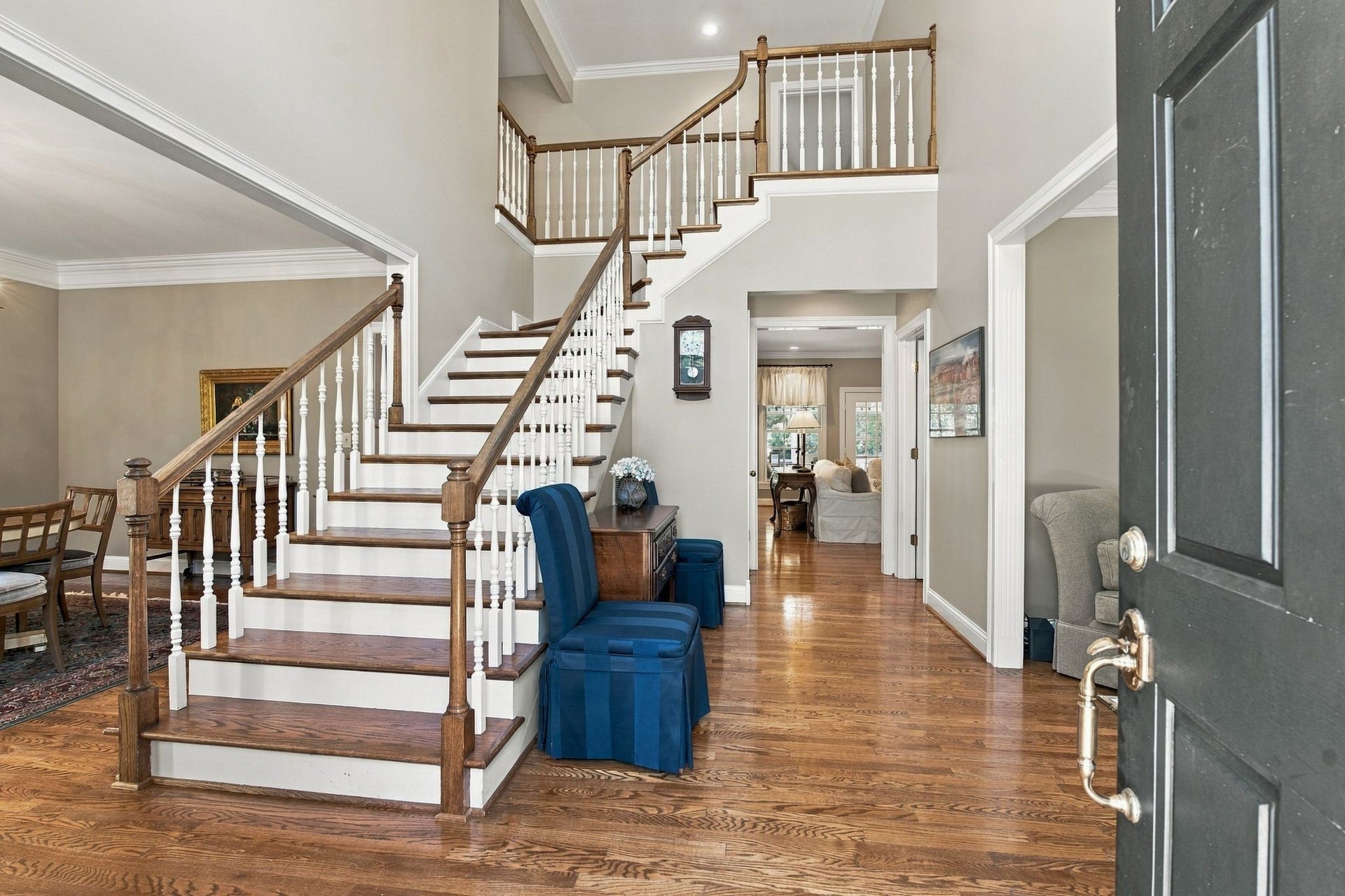 752 Adkisson Ln, Nashville, TN 37205 752 Adkisson Ln, Nashville, TN 37205