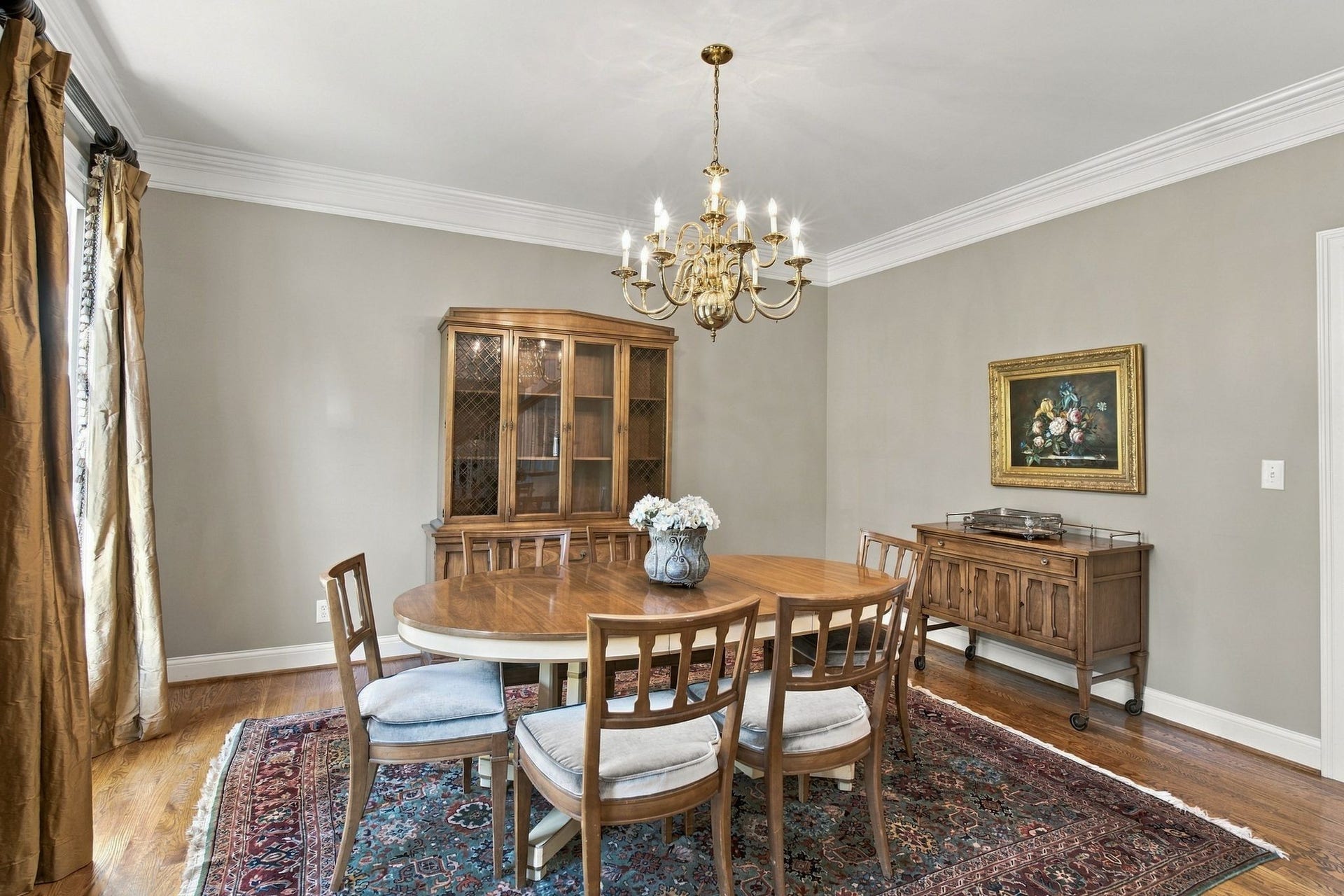 752 Adkisson Ln, Nashville, TN 37205 752 Adkisson Ln, Nashville, TN 37205