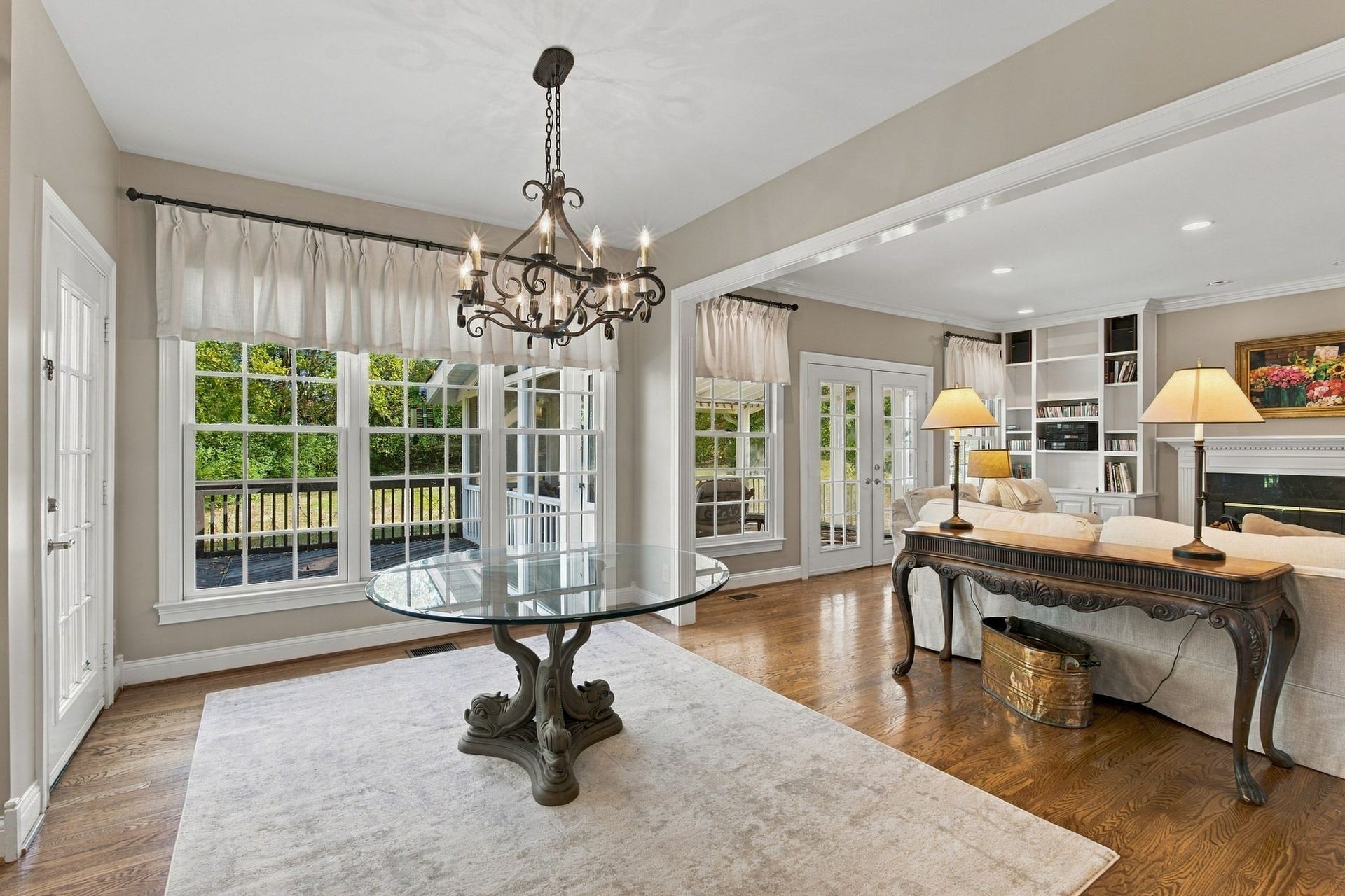 752 Adkisson Ln, Nashville, TN 37205 752 Adkisson Ln, Nashville, TN 37205