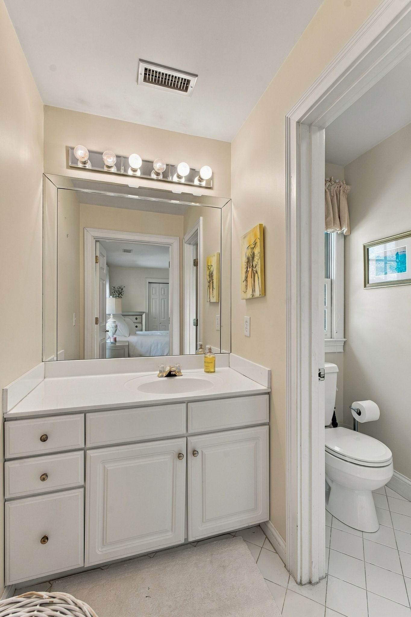752 Adkisson Ln, Nashville, TN 37205 752 Adkisson Ln, Nashville, TN 37205