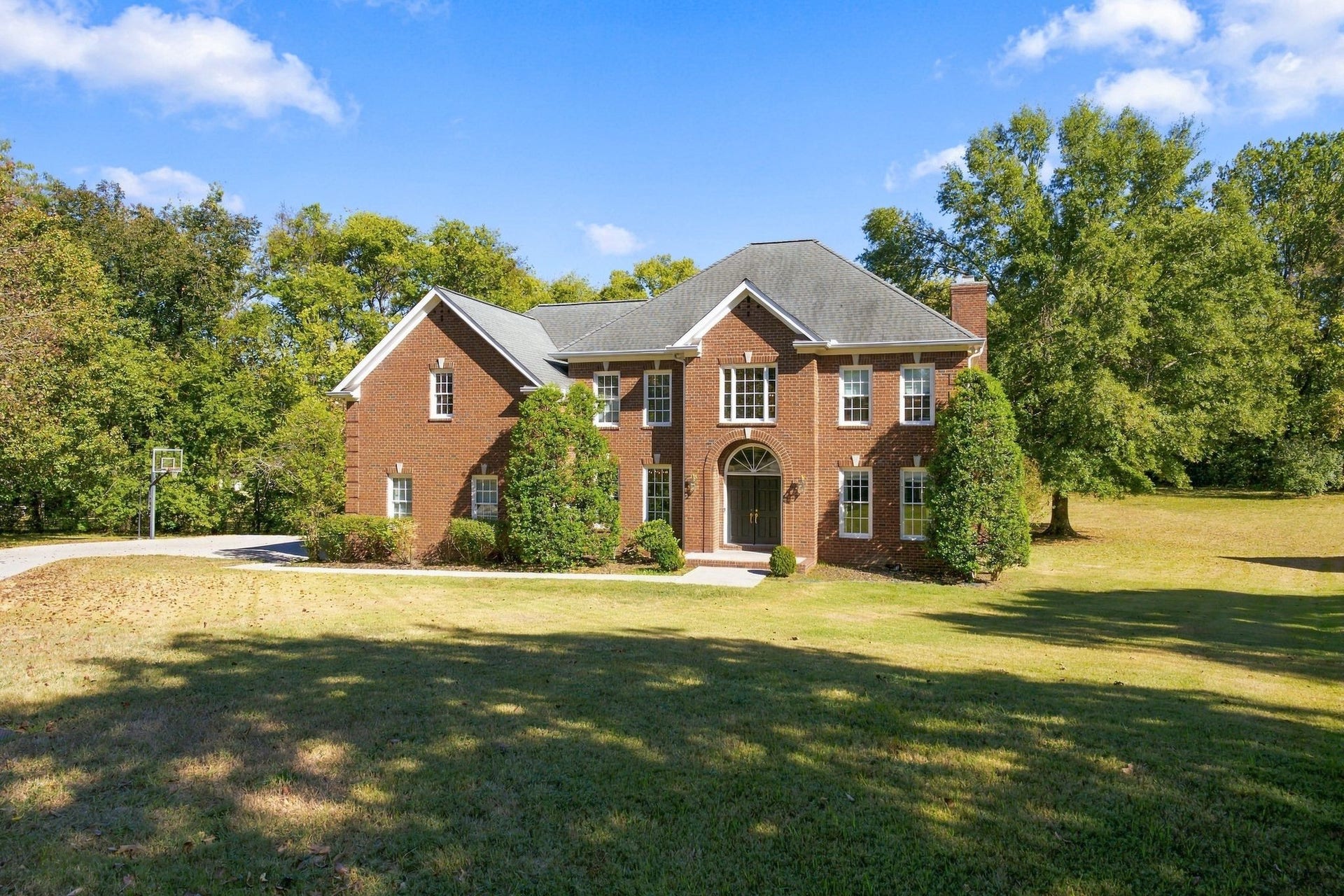 752 Adkisson Ln, Nashville, TN 37205 752 Adkisson Ln, Nashville, TN 37205