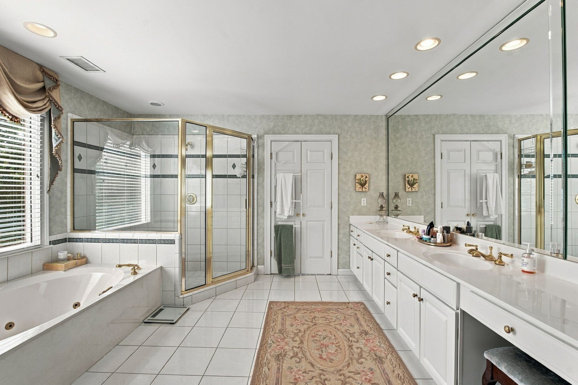 752 Adkisson Ln, Nashville, TN 37205 752 Adkisson Ln, Nashville, TN 37205