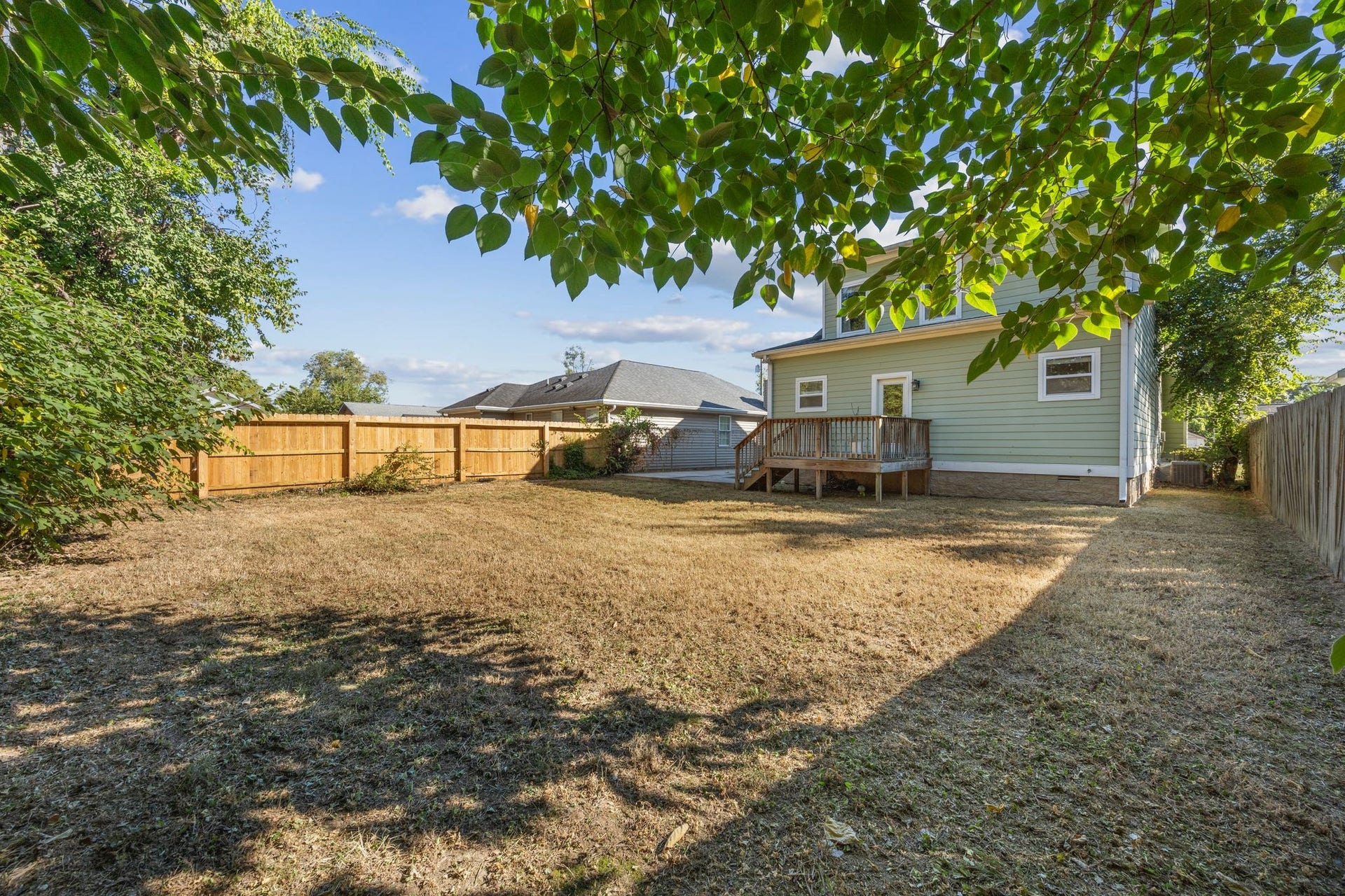 1715 21st Ave N, Nashville, TN 37208 1715 21st Ave N, Nashville, TN 37208