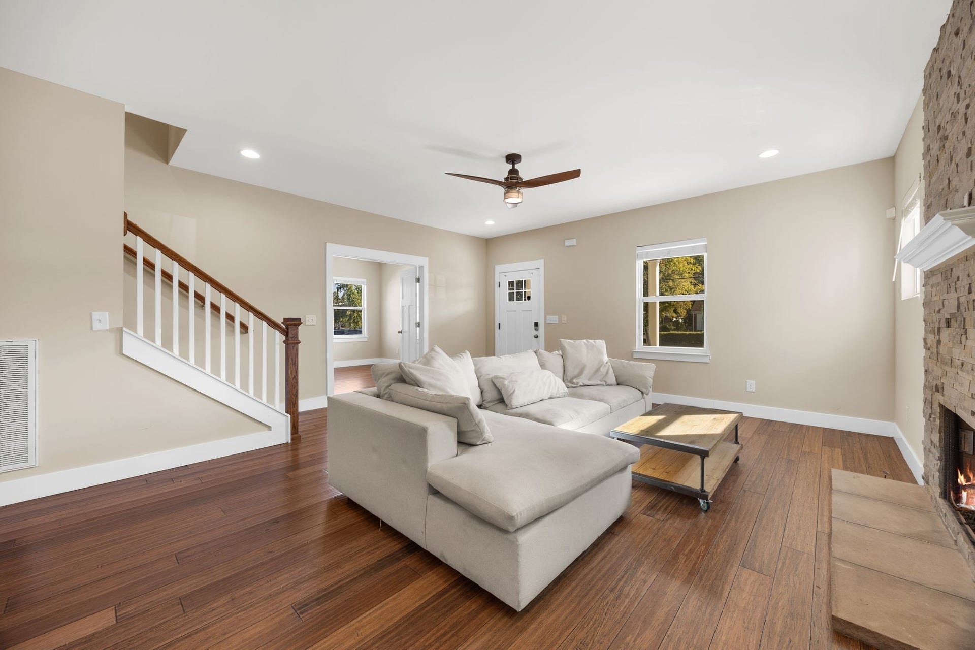 1715 21st Ave N, Nashville, TN 37208 1715 21st Ave N, Nashville, TN 37208