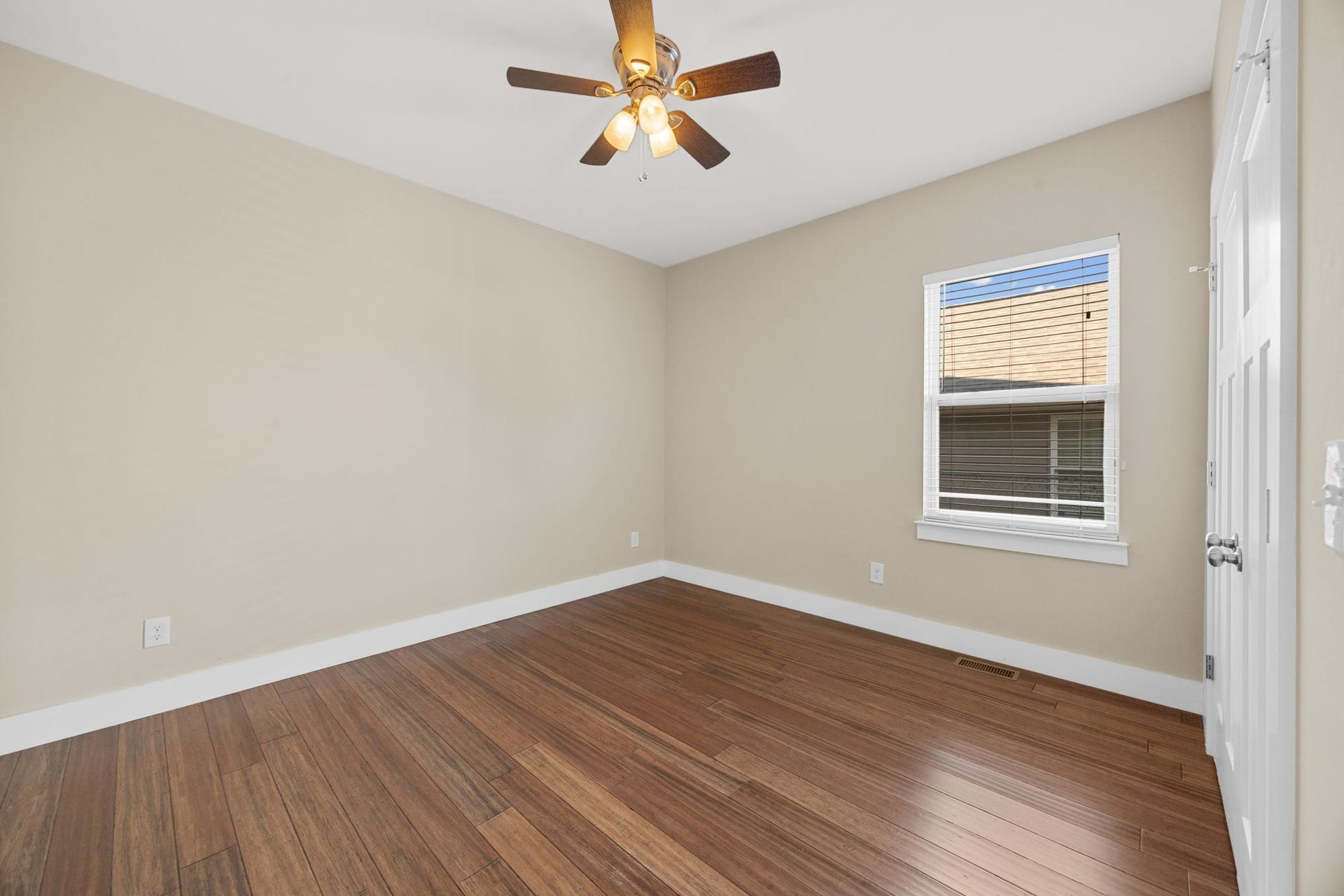 1715 21st Ave N, Nashville, TN 37208 1715 21st Ave N, Nashville, TN 37208