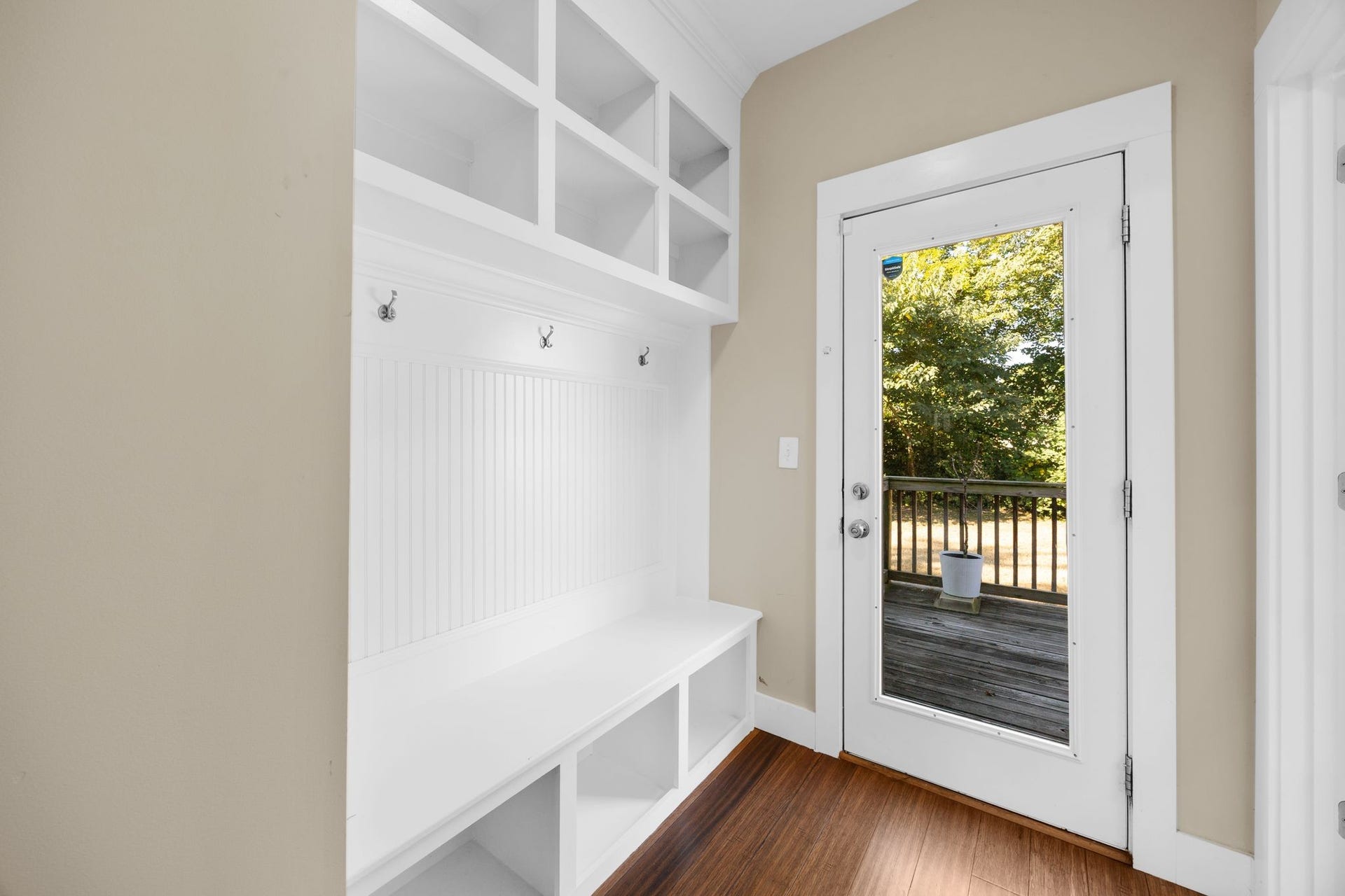 1715 21st Ave N, Nashville, TN 37208 1715 21st Ave N, Nashville, TN 37208