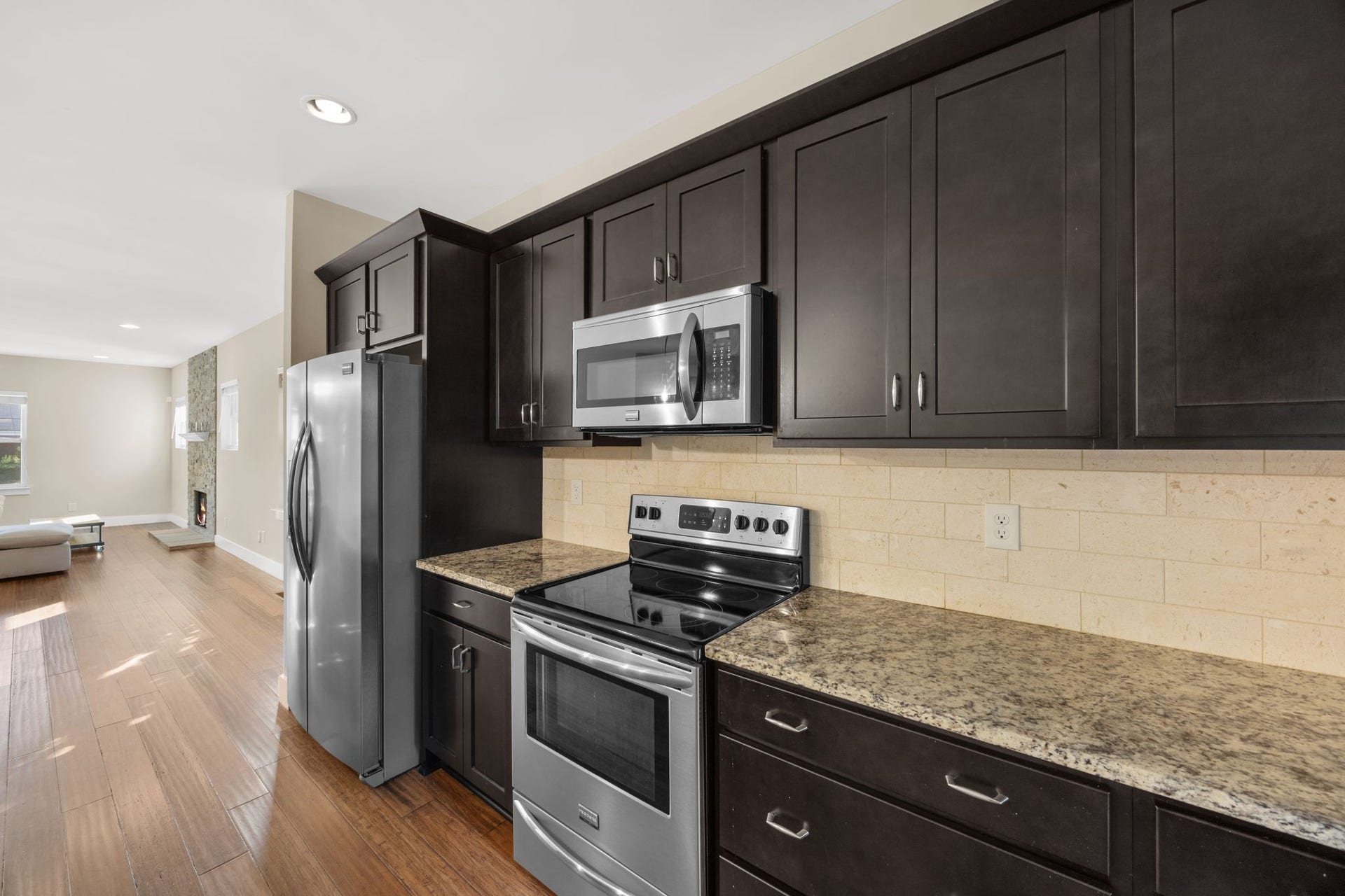 1715 21st Ave N, Nashville, TN 37208 1715 21st Ave N, Nashville, TN 37208