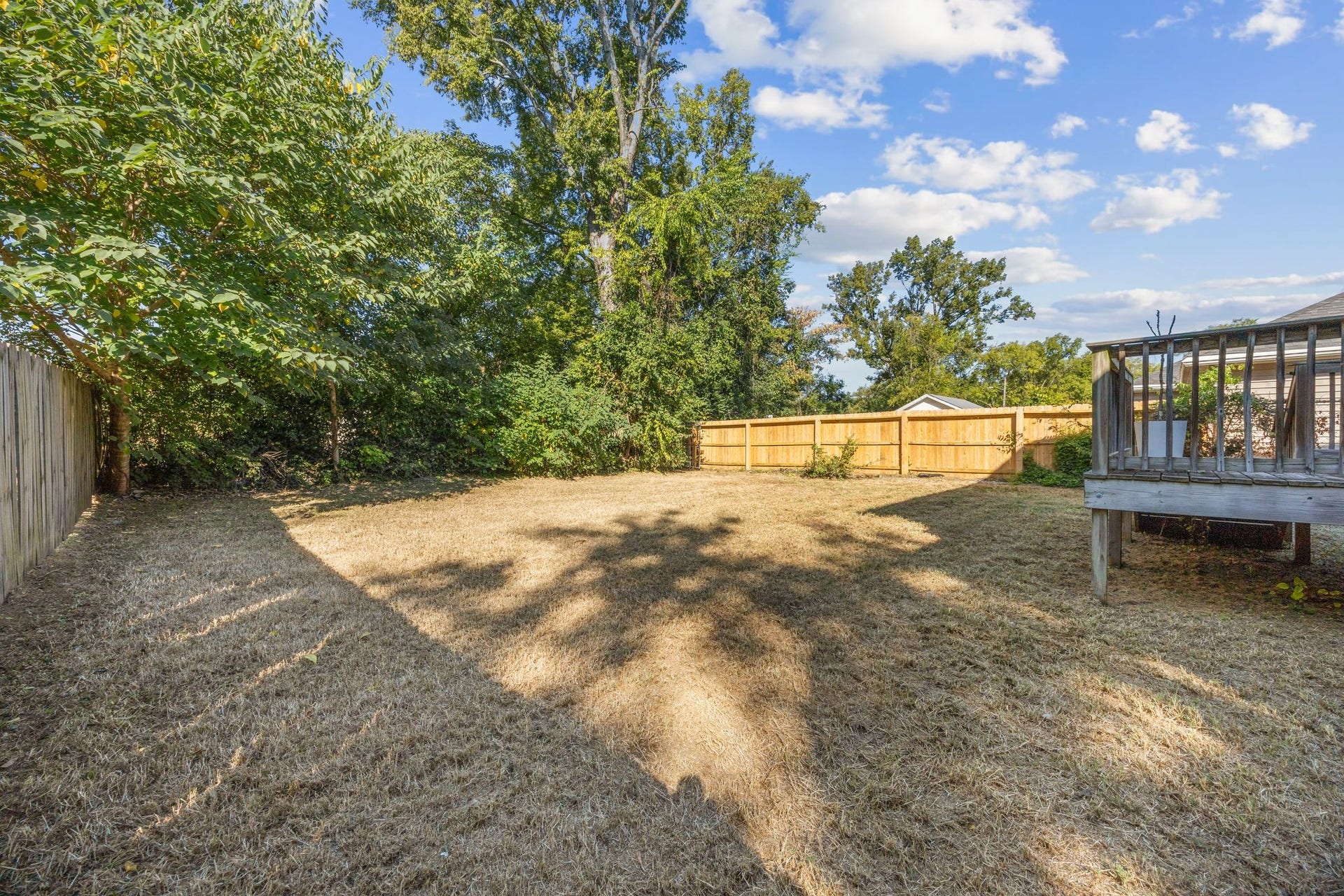 1715 21st Ave N, Nashville, TN 37208 1715 21st Ave N, Nashville, TN 37208