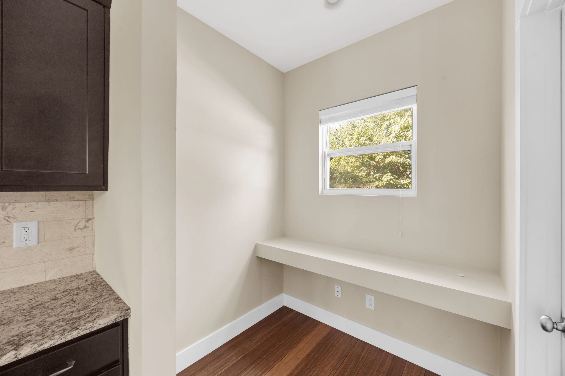 1715 21st Ave N, Nashville, TN 37208 1715 21st Ave N, Nashville, TN 37208