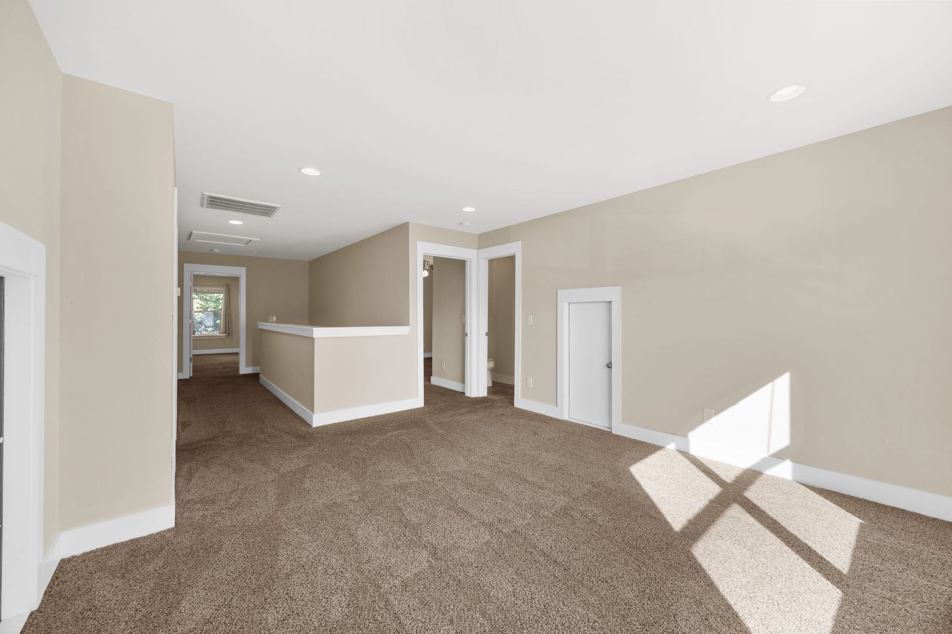1715 21st Ave N, Nashville, TN 37208 1715 21st Ave N, Nashville, TN 37208