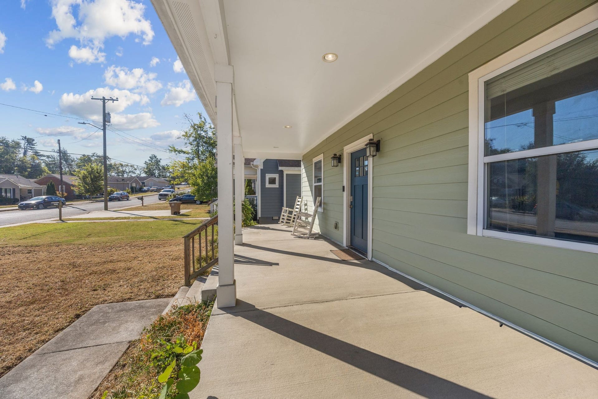 1715 21st Ave N, Nashville, TN 37208 1715 21st Ave N, Nashville, TN 37208