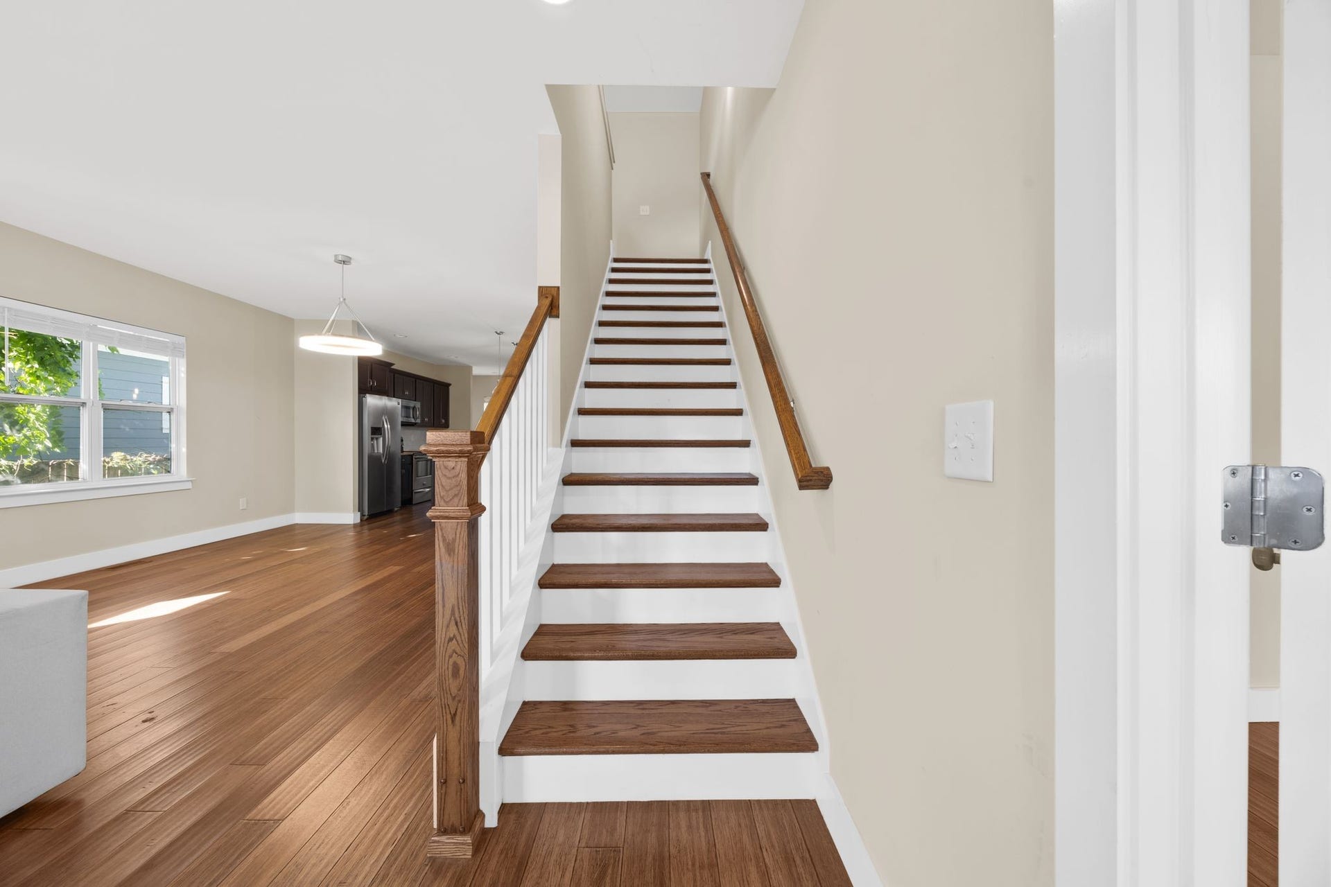 1715 21st Ave N, Nashville, TN 37208 1715 21st Ave N, Nashville, TN 37208