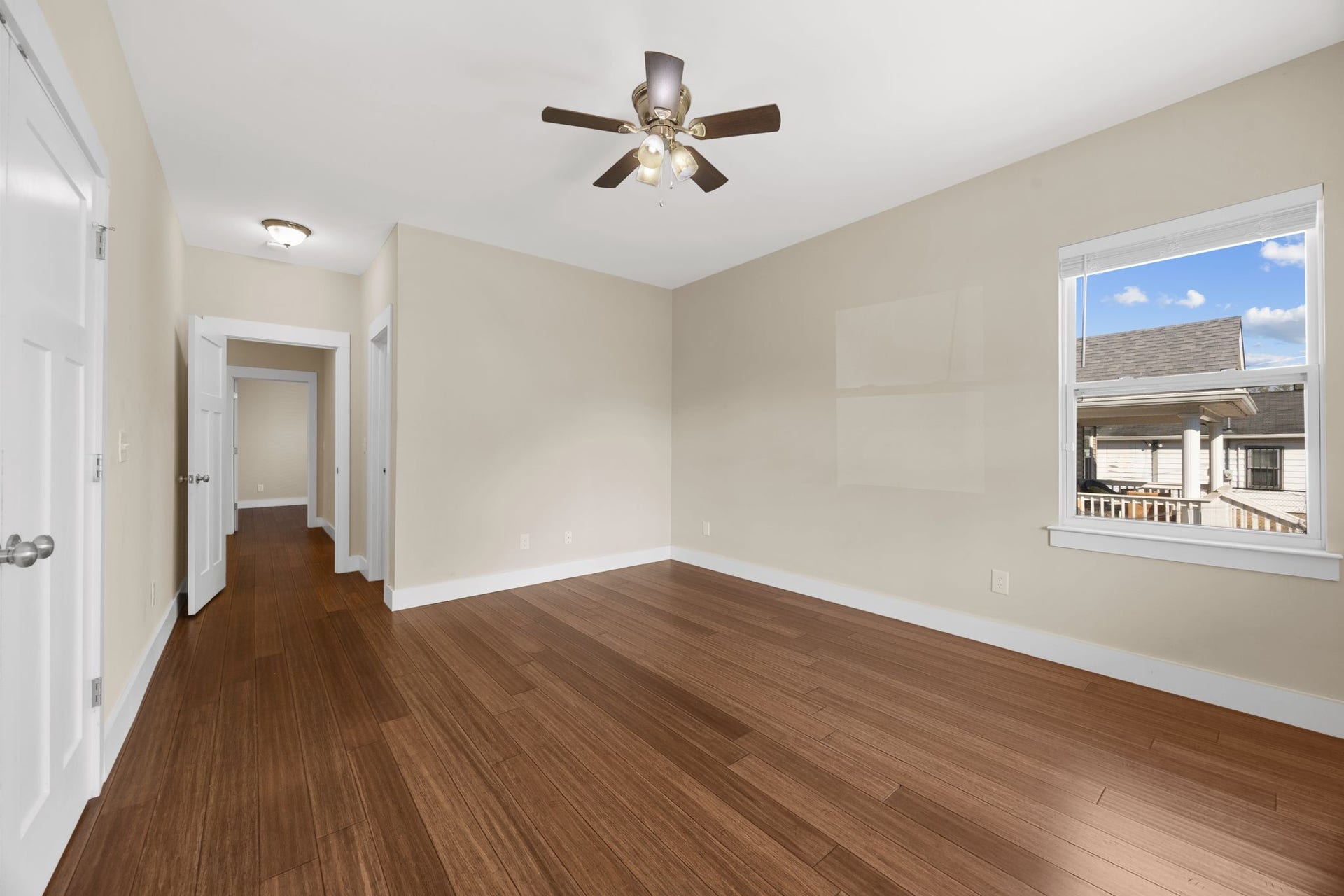 1715 21st Ave N, Nashville, TN 37208 1715 21st Ave N, Nashville, TN 37208