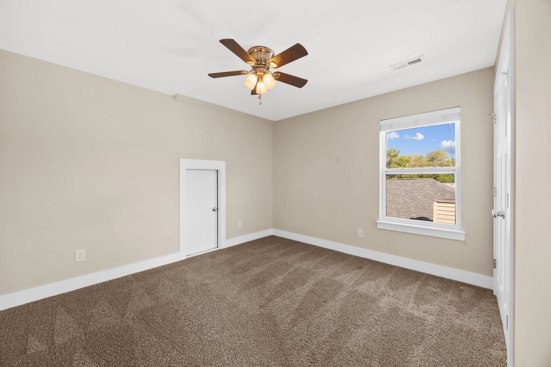 1715 21st Ave N, Nashville, TN 37208 1715 21st Ave N, Nashville, TN 37208