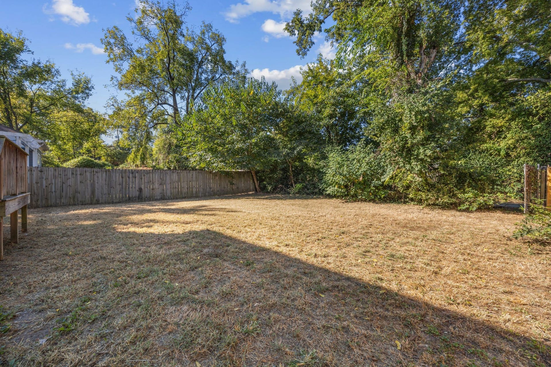 1715 21st Ave N, Nashville, TN 37208 1715 21st Ave N, Nashville, TN 37208