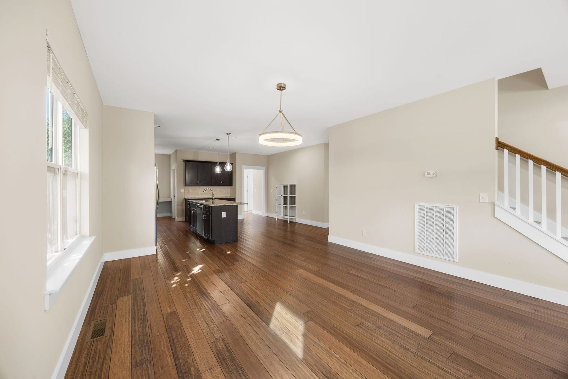 1715 21st Ave N, Nashville, TN 37208 1715 21st Ave N, Nashville, TN 37208