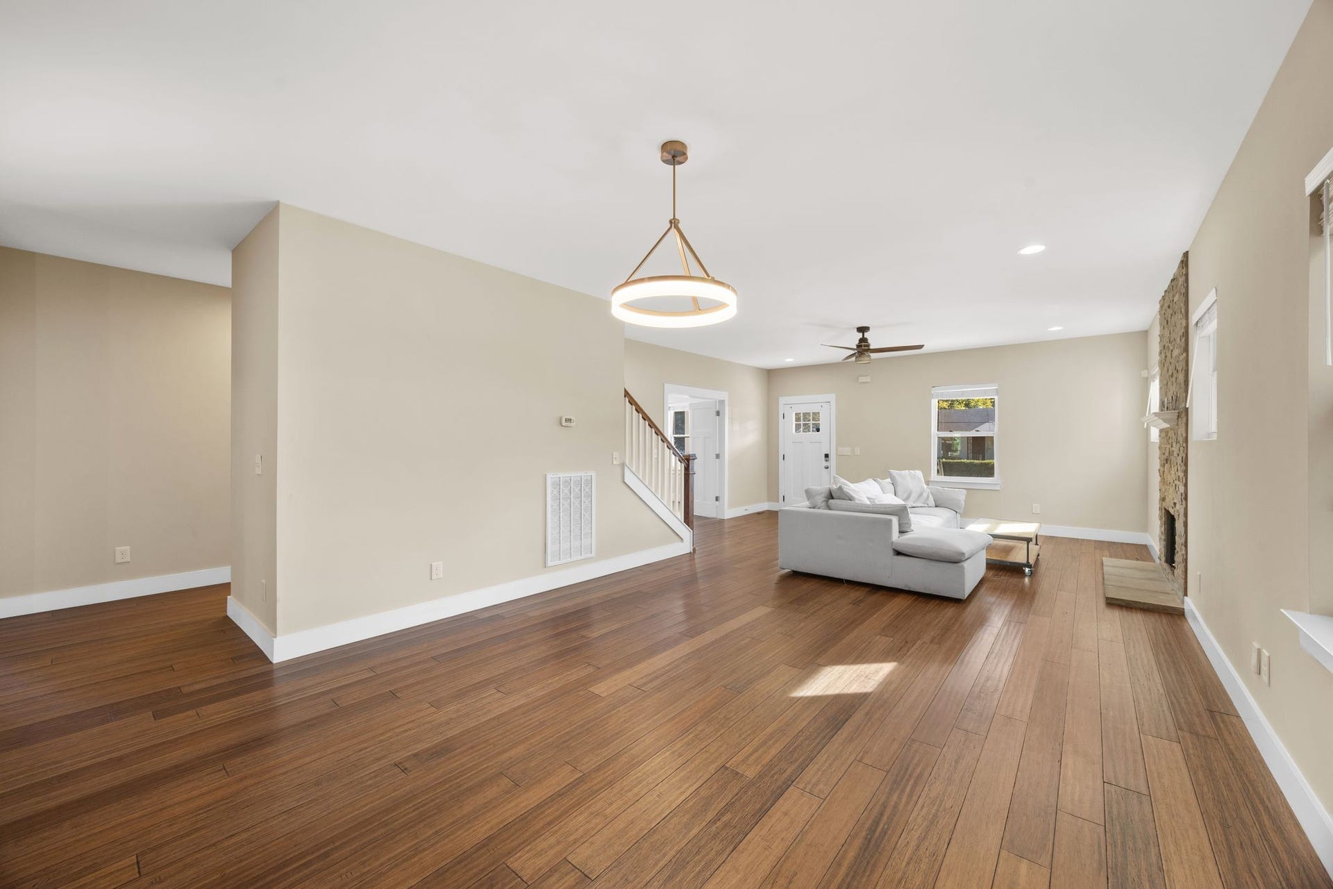 1715 21st Ave N, Nashville, TN 37208 1715 21st Ave N, Nashville, TN 37208