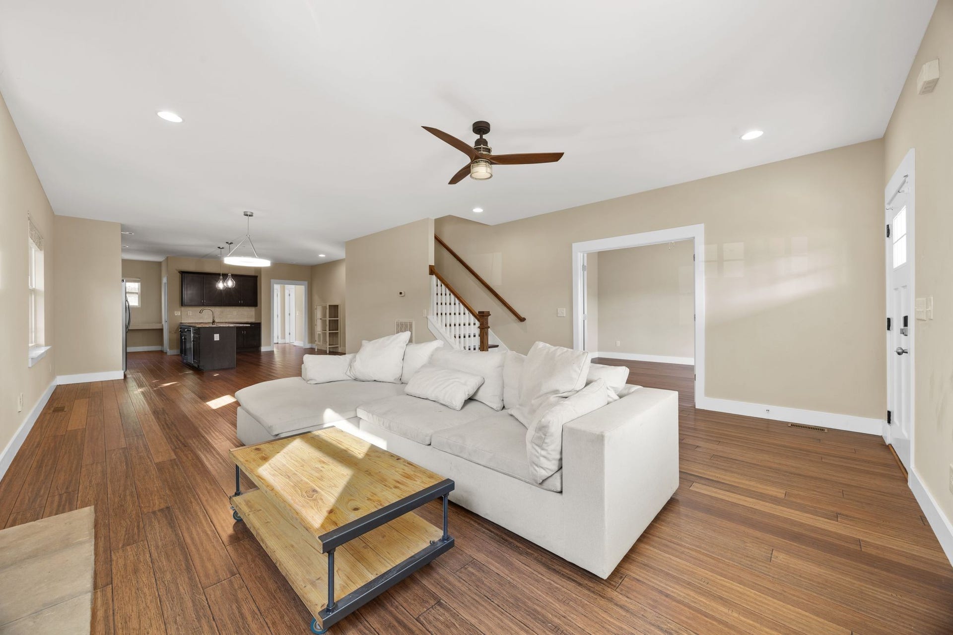 1715 21st Ave N, Nashville, TN 37208 1715 21st Ave N, Nashville, TN 37208