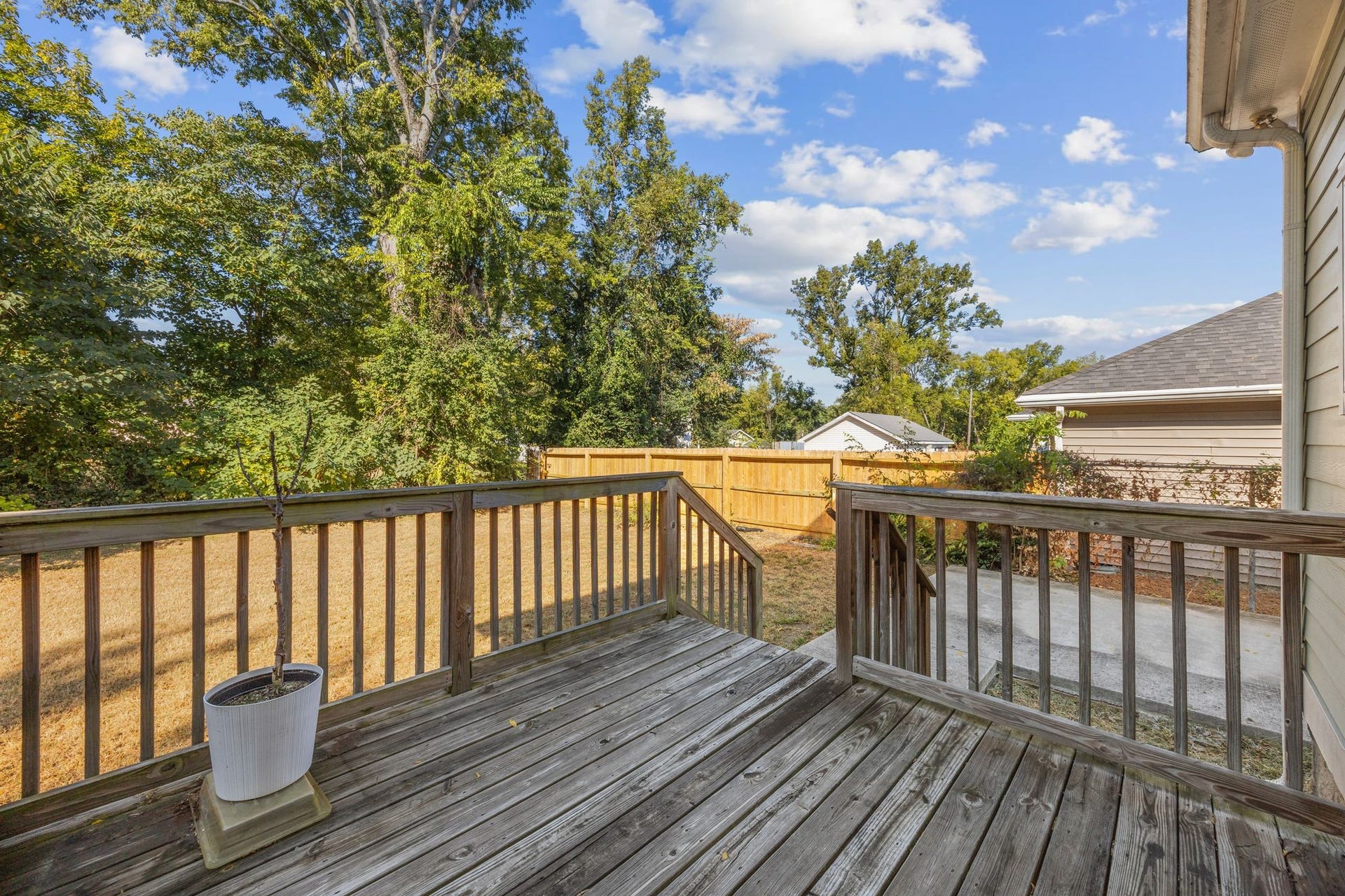 1715 21st Ave N, Nashville, TN 37208 1715 21st Ave N, Nashville, TN 37208