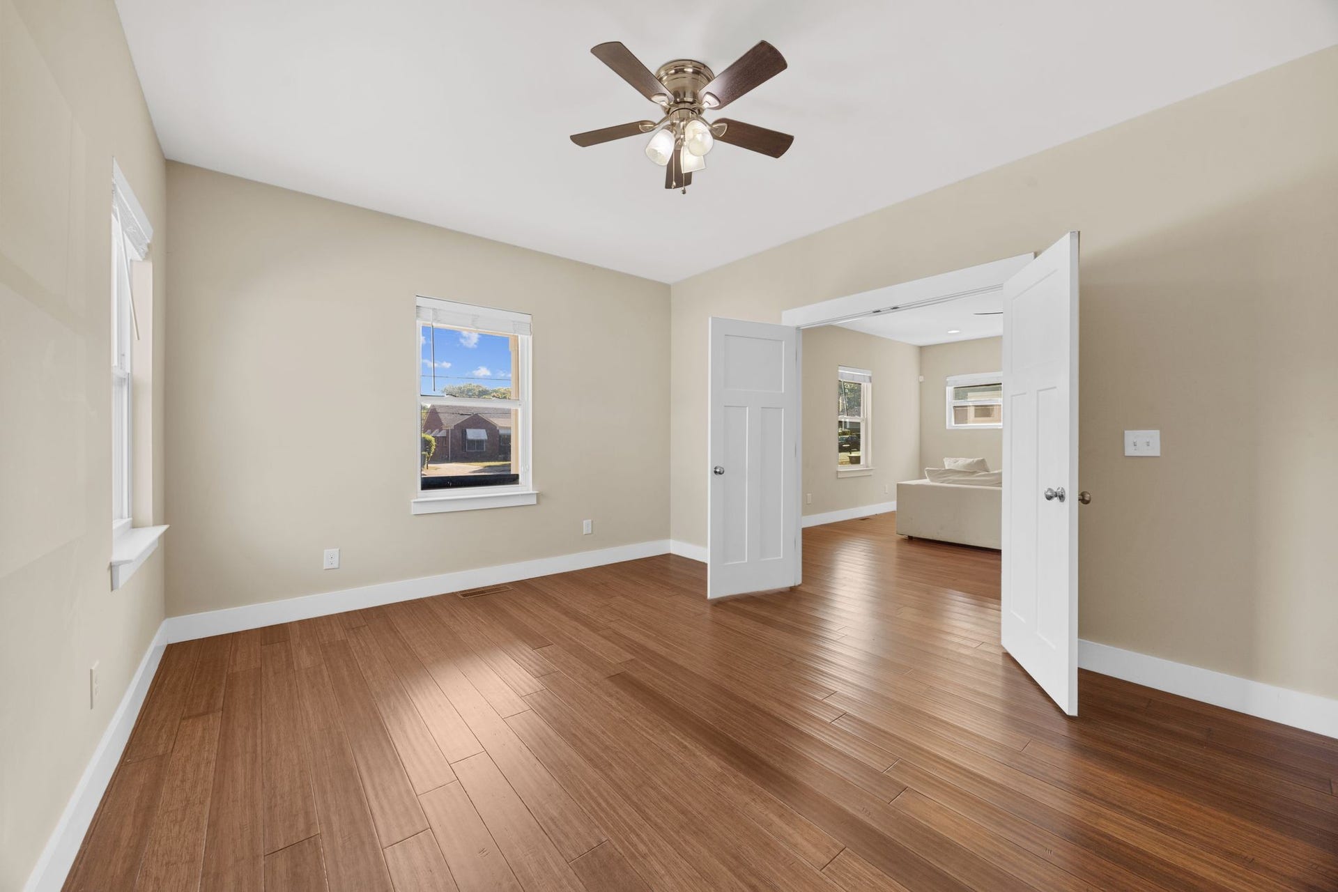 1715 21st Ave N, Nashville, TN 37208 1715 21st Ave N, Nashville, TN 37208