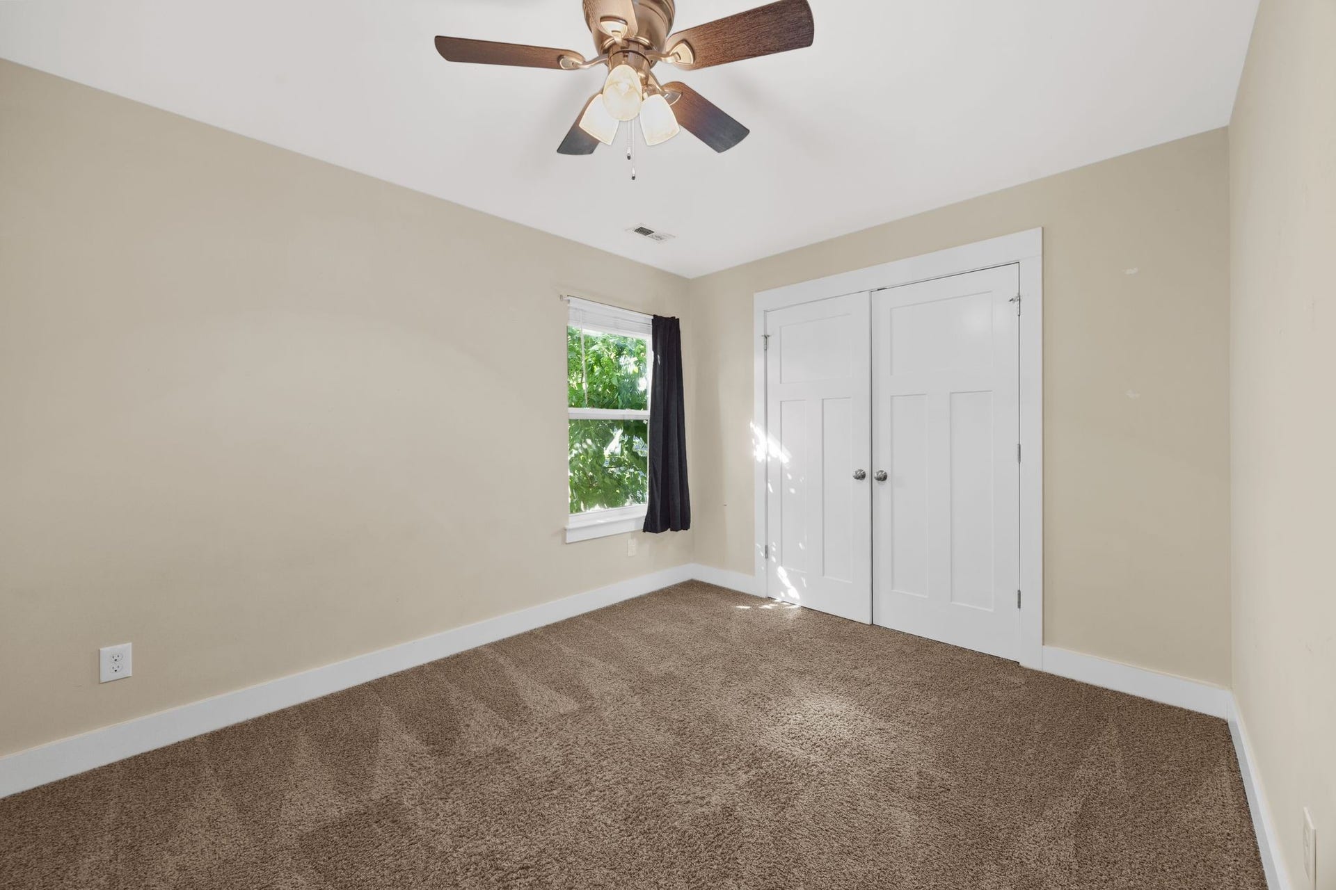 1715 21st Ave N, Nashville, TN 37208 1715 21st Ave N, Nashville, TN 37208