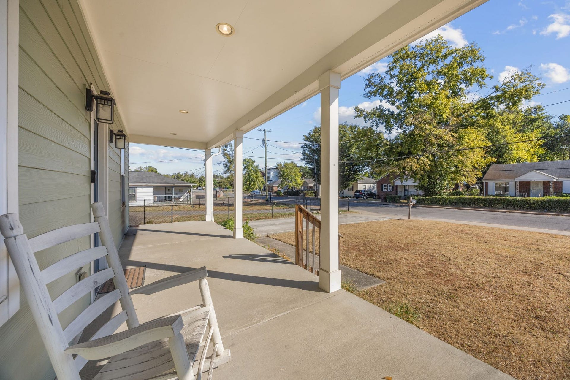 1715 21st Ave N, Nashville, TN 37208 1715 21st Ave N, Nashville, TN 37208