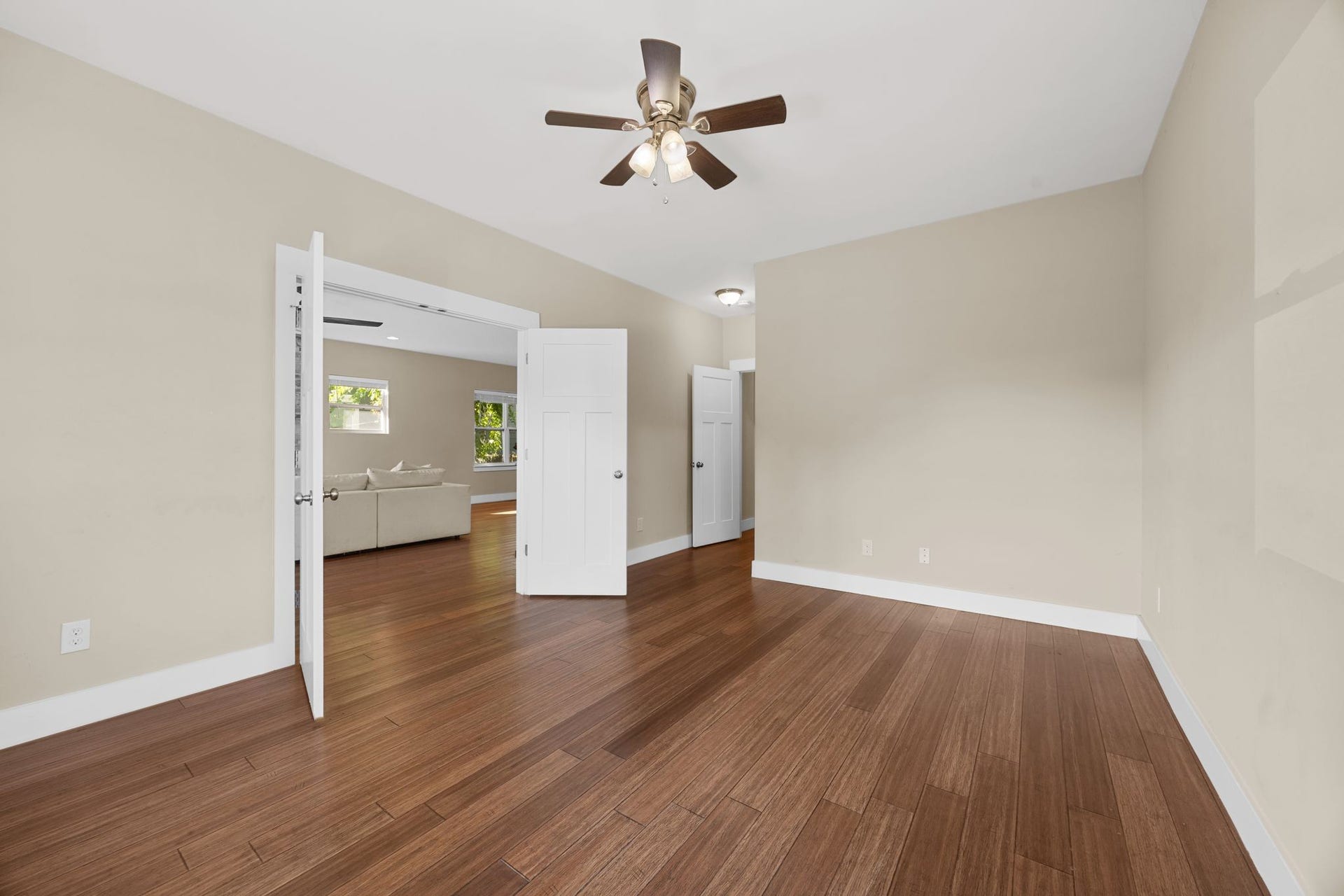 1715 21st Ave N, Nashville, TN 37208 1715 21st Ave N, Nashville, TN 37208
