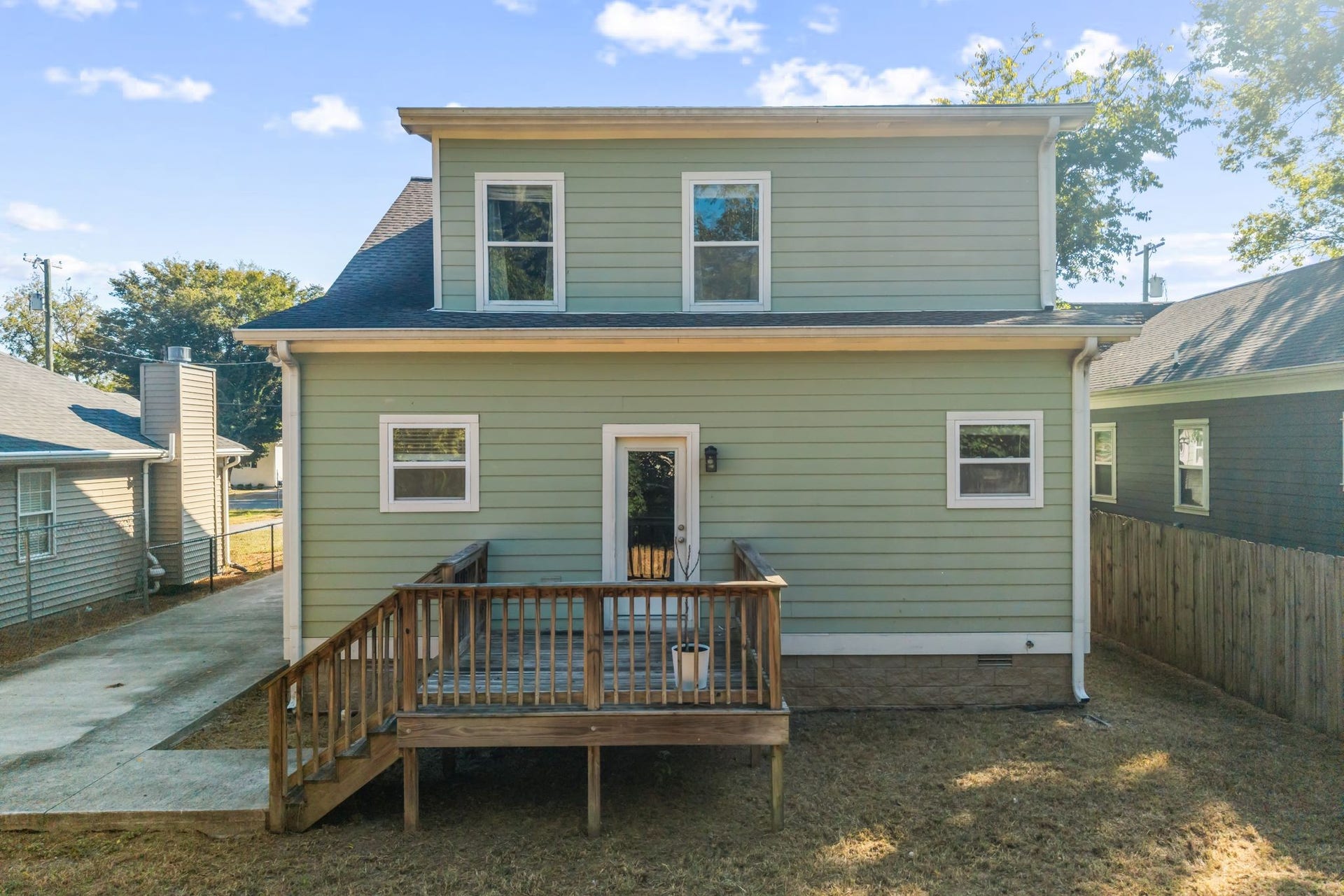1715 21st Ave N, Nashville, TN 37208 1715 21st Ave N, Nashville, TN 37208
