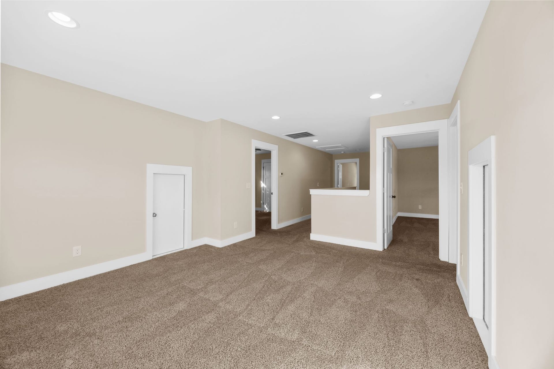 1715 21st Ave N, Nashville, TN 37208 1715 21st Ave N, Nashville, TN 37208