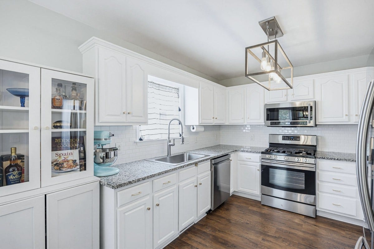 2623 Danbury Cir, Spring Hill, TN 37174 2623 Danbury Cir, Spring Hill, TN 37174