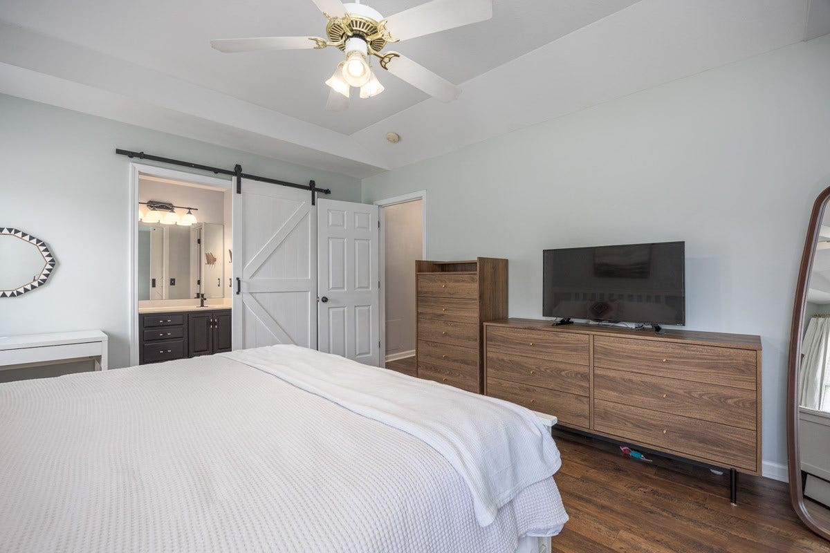 2623 Danbury Cir, Spring Hill, TN 37174 2623 Danbury Cir, Spring Hill, TN 37174