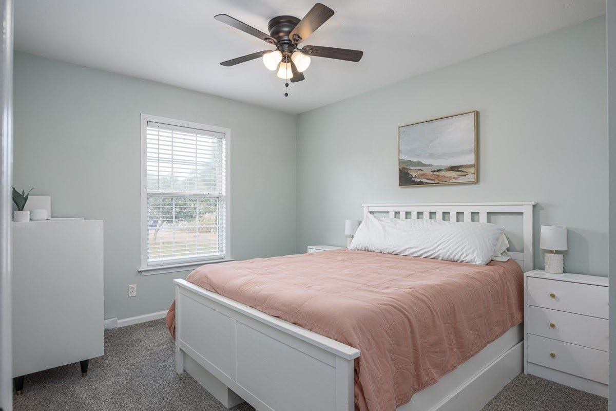 2623 Danbury Cir, Spring Hill, TN 37174 2623 Danbury Cir, Spring Hill, TN 37174